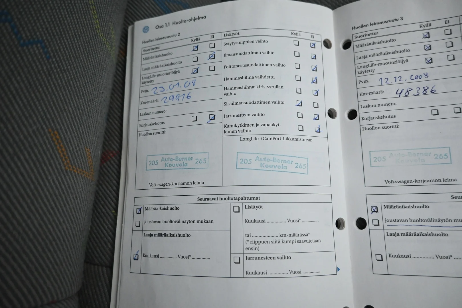 Car Image - 1cV7FKw9mDklFmOv0yuA2j