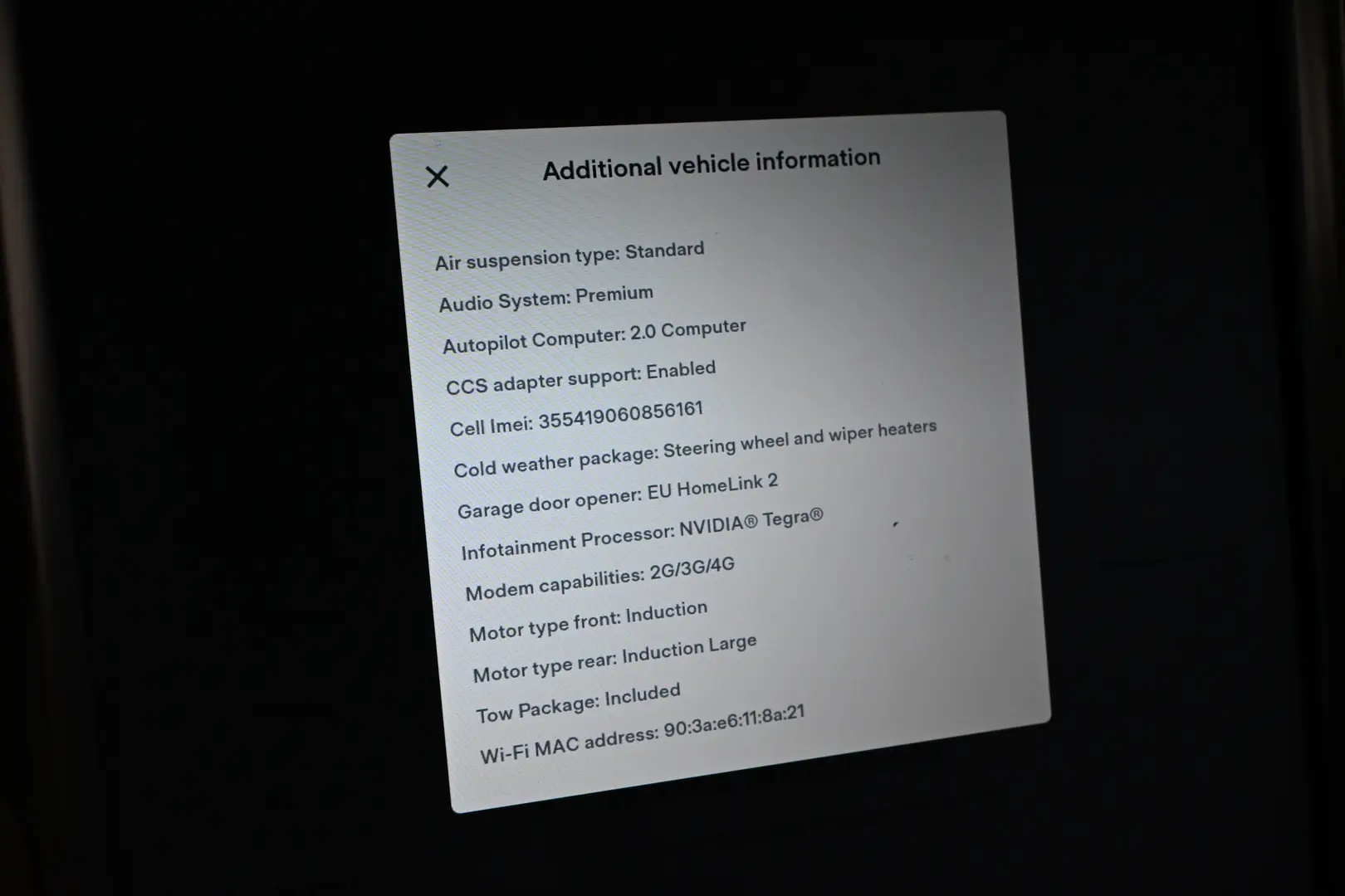 Car Image - 78fguhHtpz2Xi36PhMrWMz