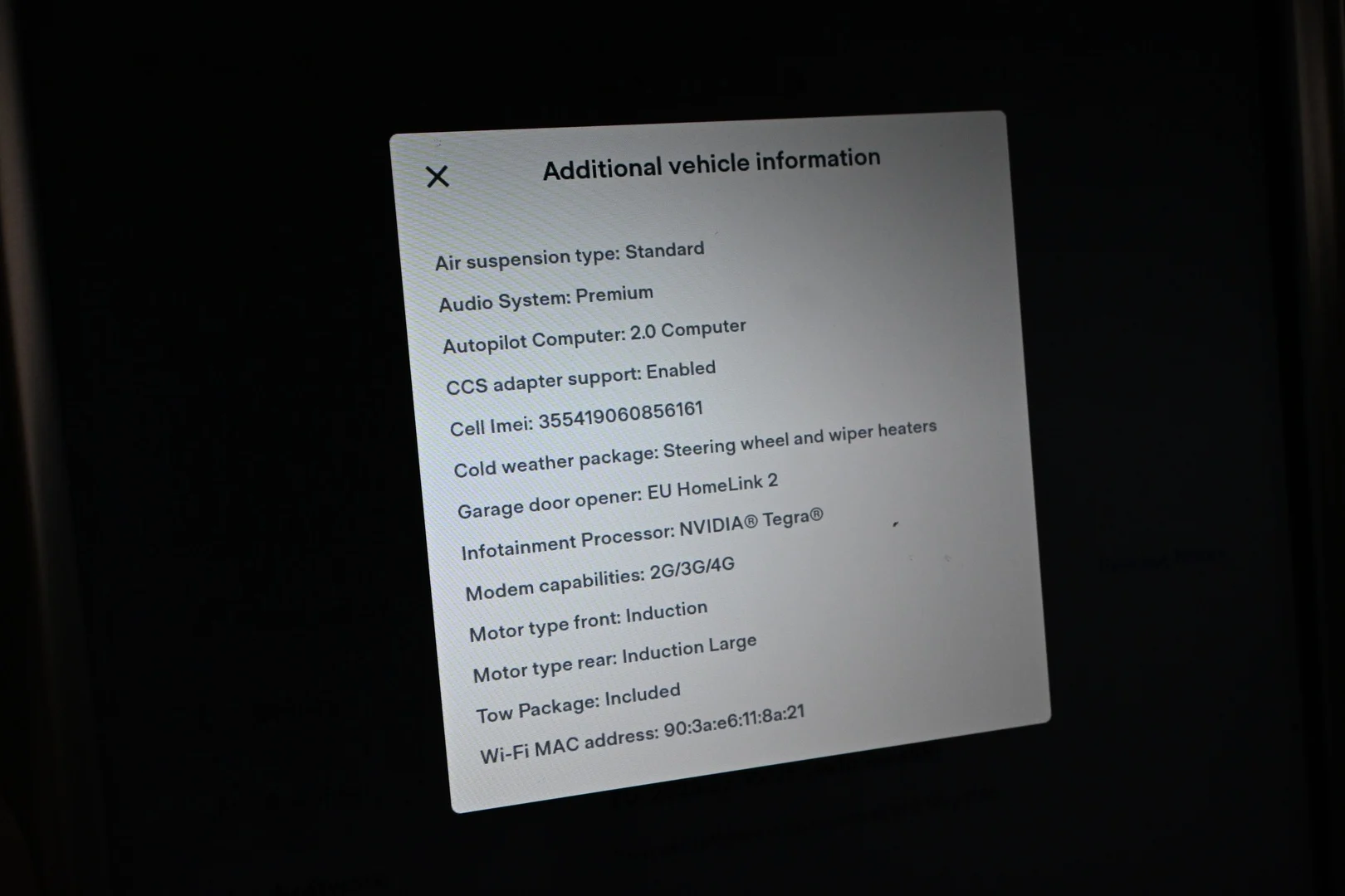 Car Image - 78fguhHtpz2Xi36PhMrWMz
