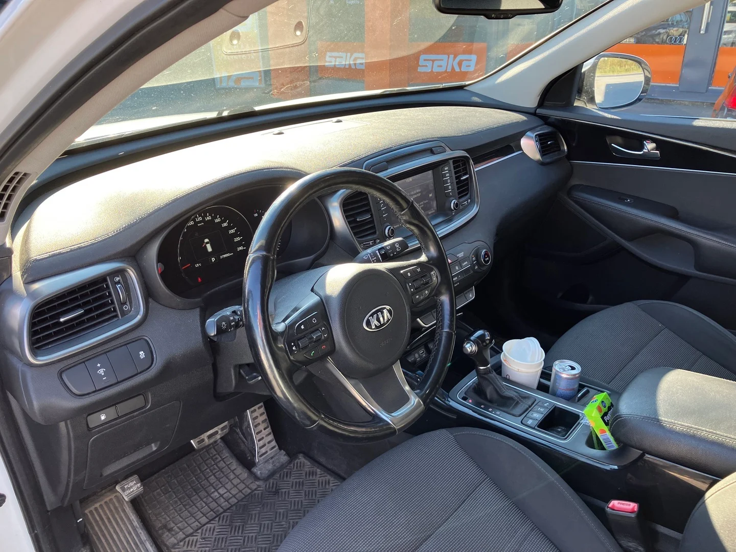 Car Image - 53drbTD0qorgJoauuBOEvm