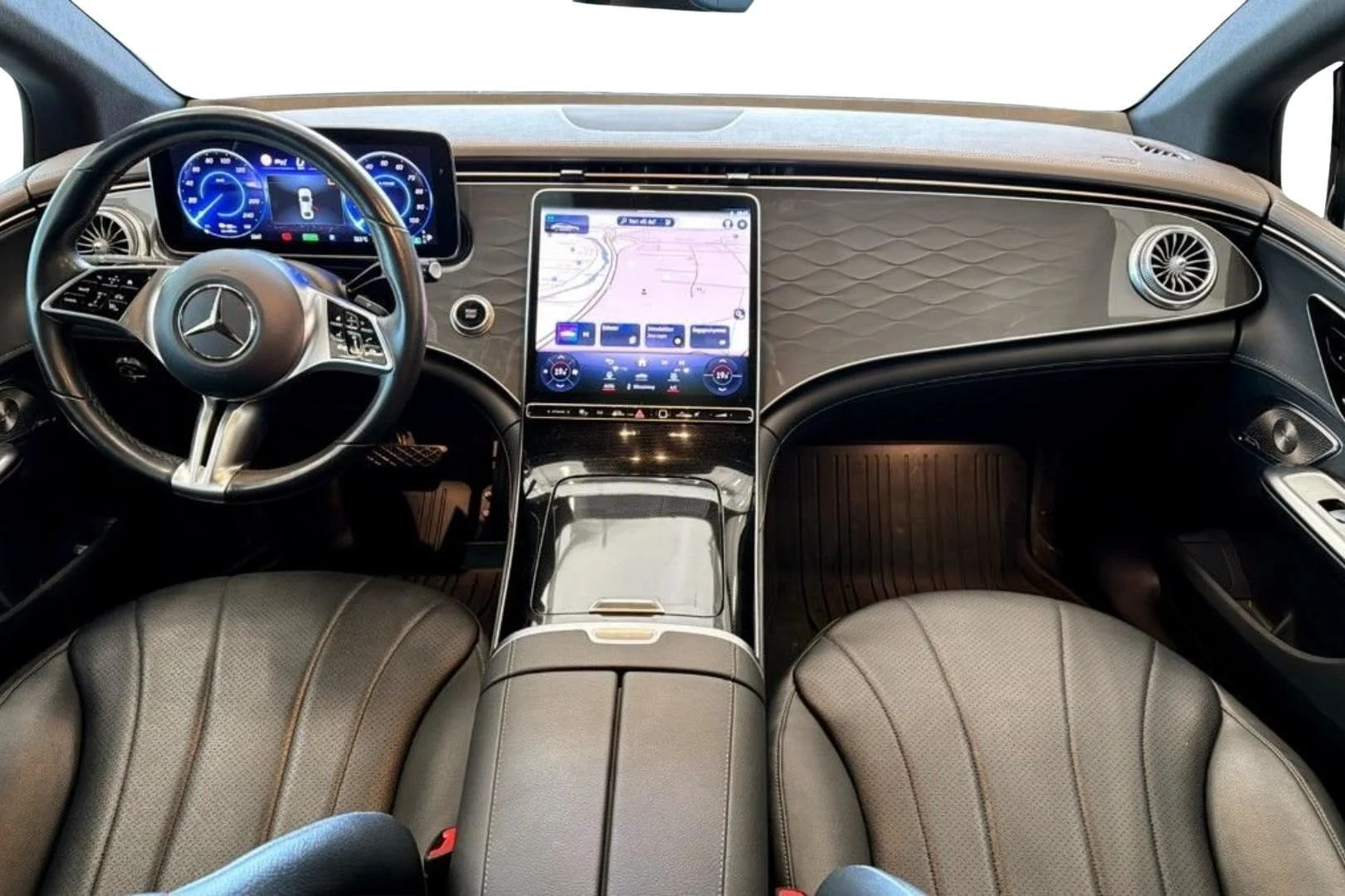 Car Image - 6WVLX4bL9SKP1vkIFrzPuE