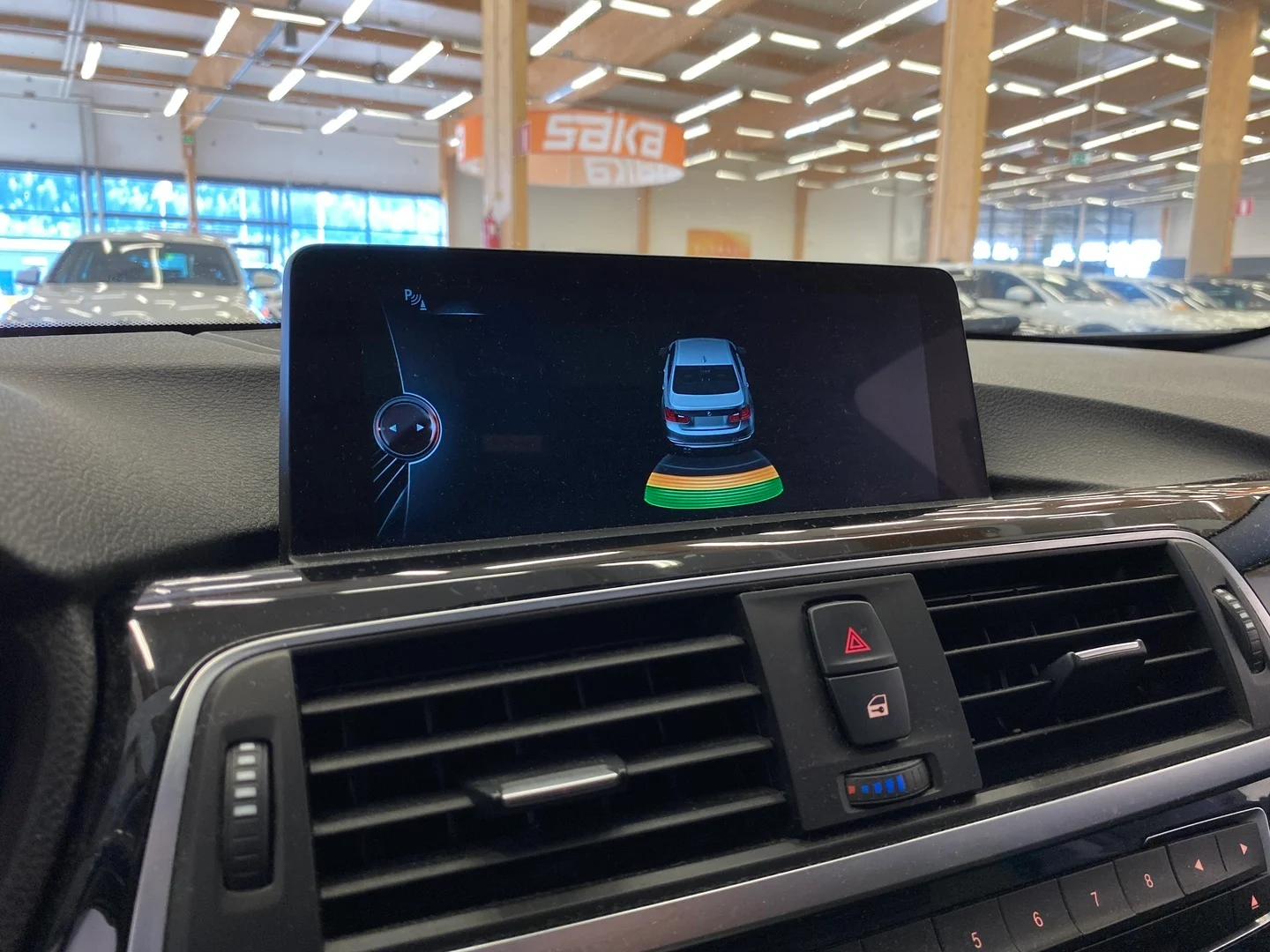 Car Image - 4rk1YBskTPZSeF2r2tmGh7
