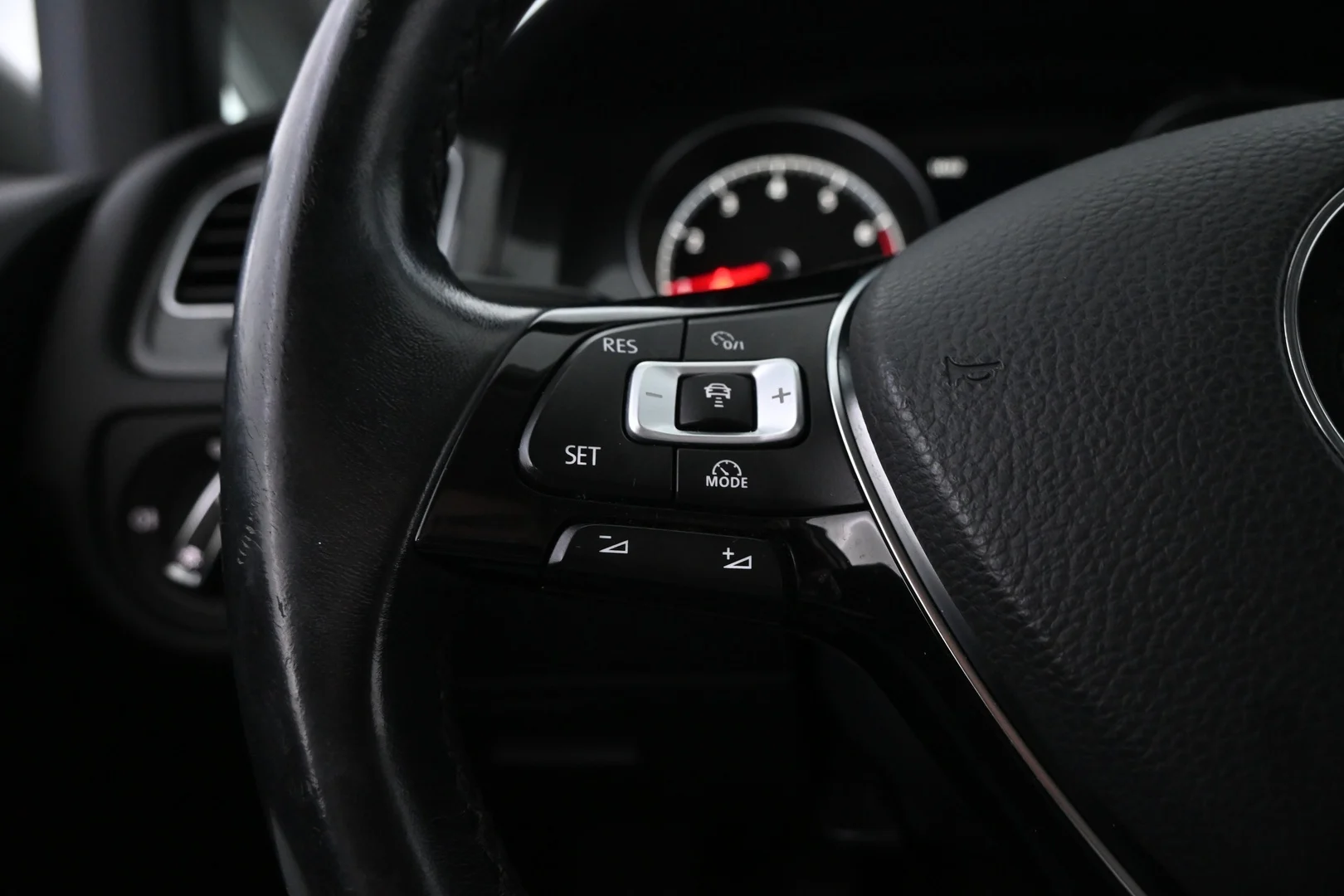 Car Image - 4wRTcupthxjeQfX86mzW7i