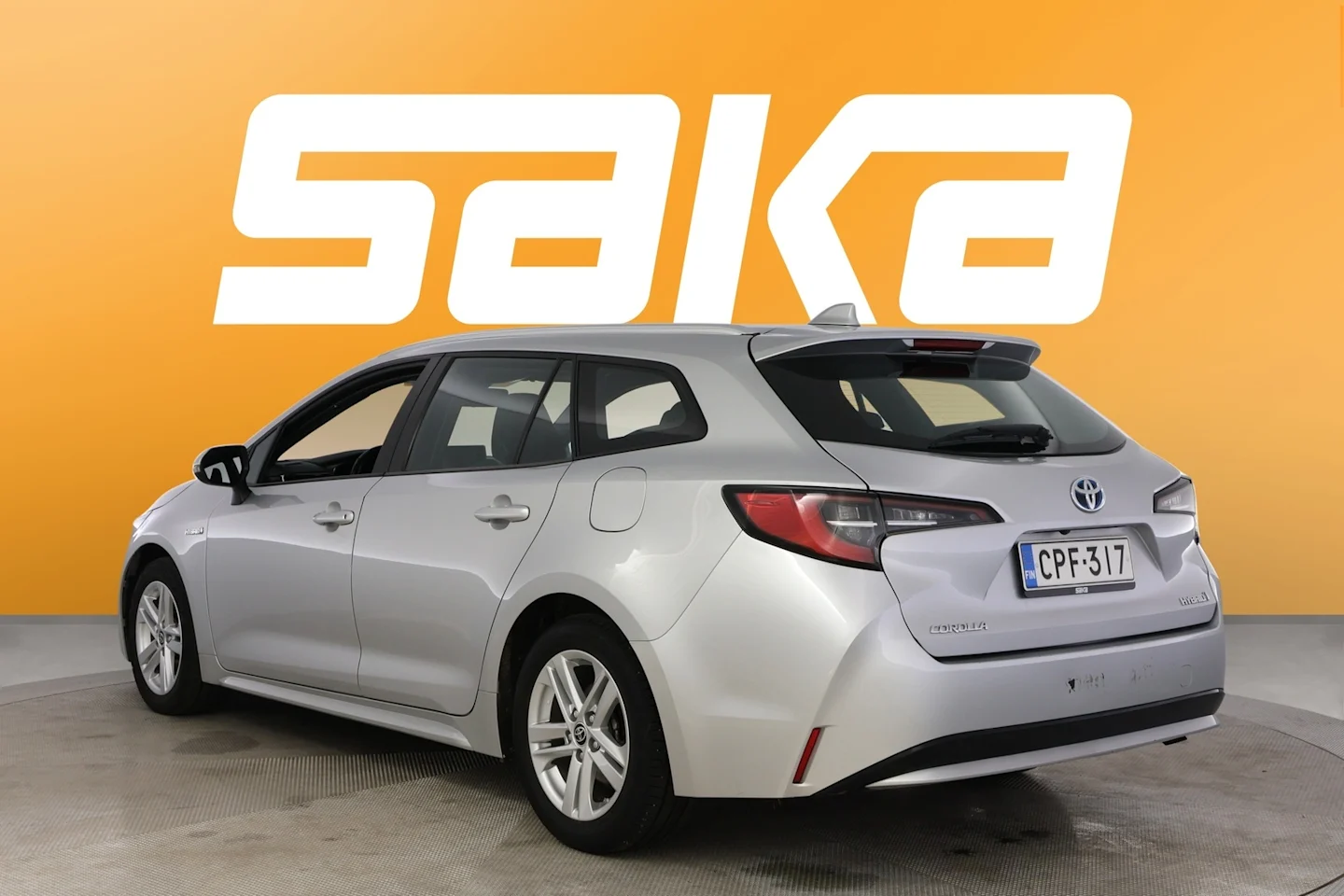 Car Image - 6gEQ7epQsVxroIIJlRrKIV