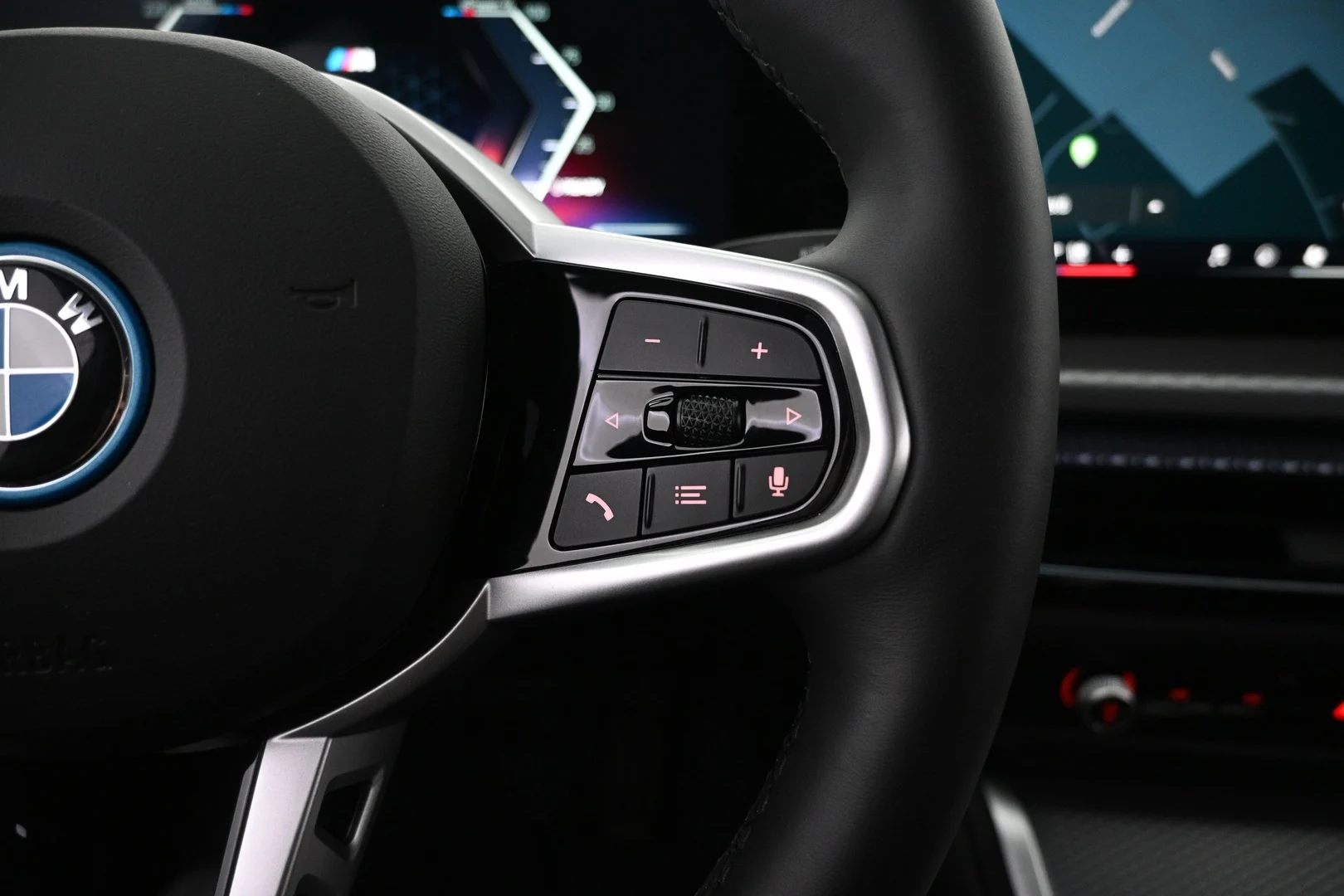 Car Image - 1h4UfucTo9xiS3t8bLDya6