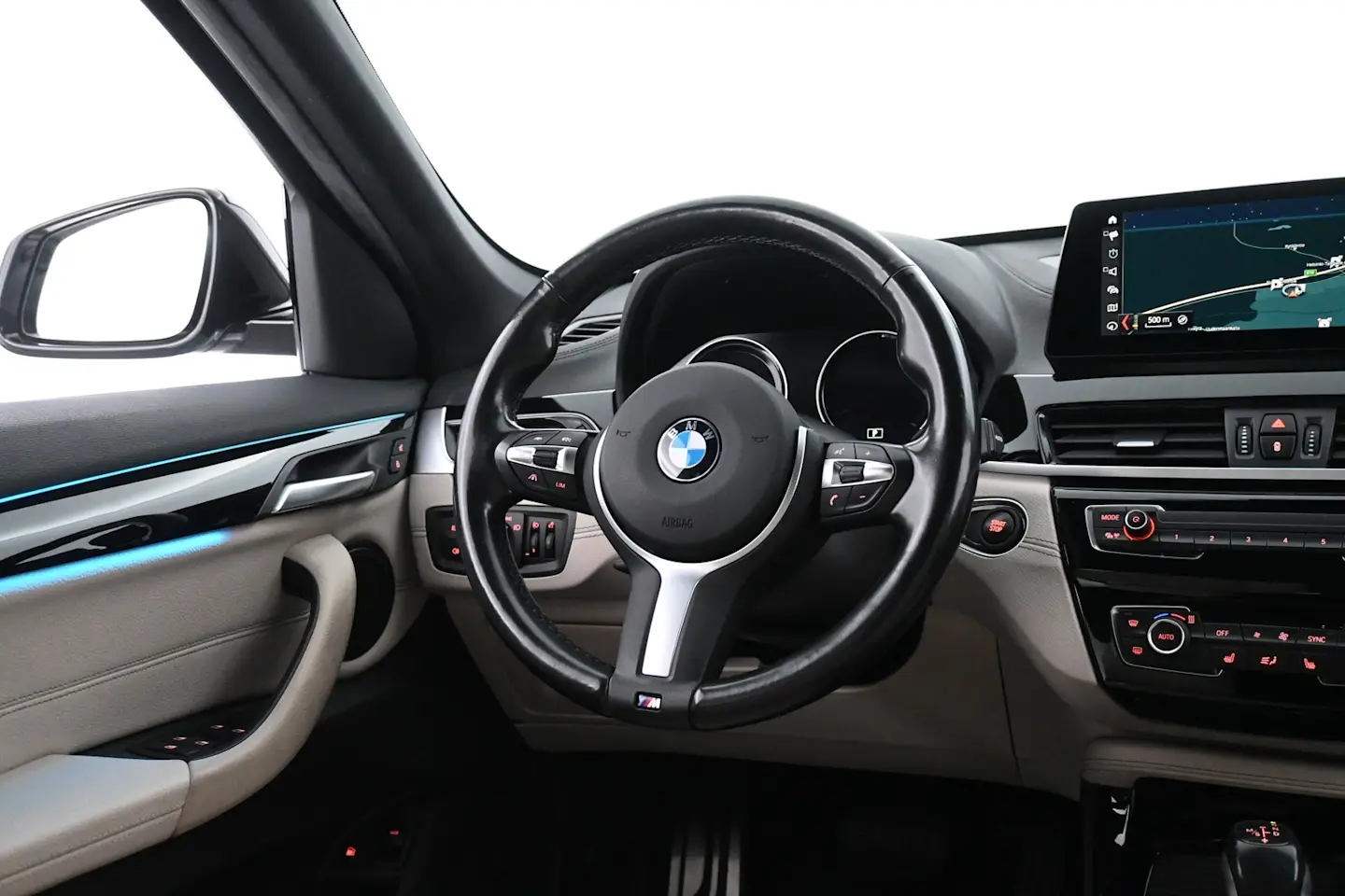 Car Image - 6vDZybSWBXJy0tQLudKRb0