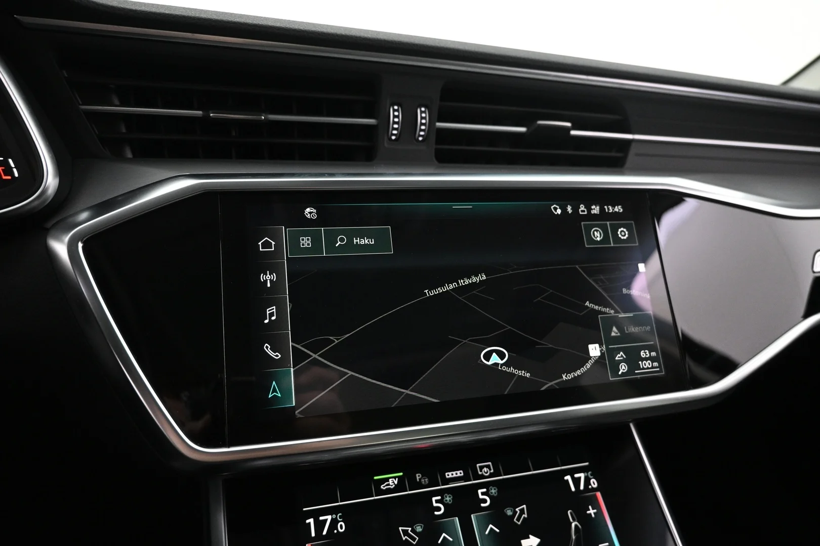 Car Image - 4CRydh2Ig3xDpMyAd8rWxT