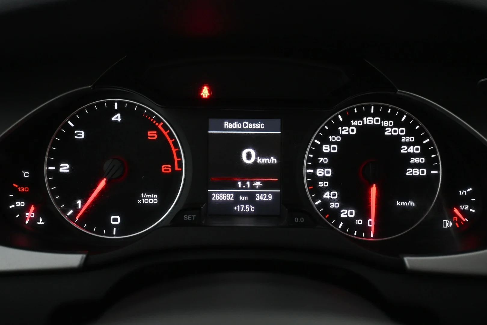 Car Image - 4u8eB38FqngN9qEi5p38Fd