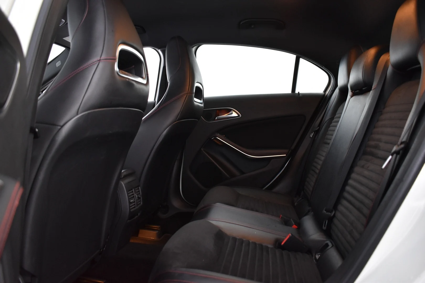 Car Image - 5mWBwxLvBokE5qA2UmRNis