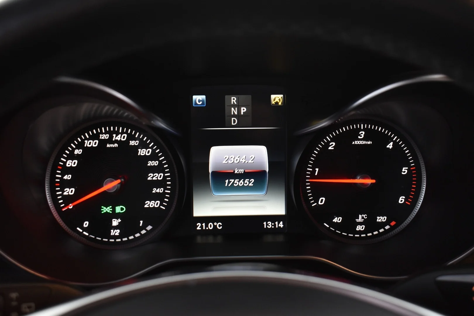 Car Image - 2r9E6lYTsSX7GMuj1N0Zjl