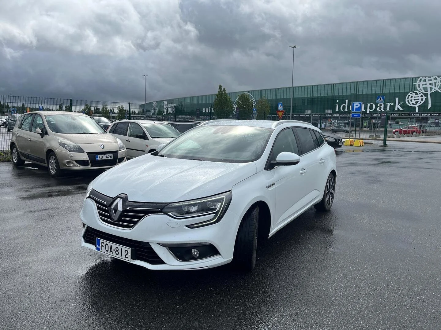Car Image - p6uH4P0cfe5i5aCQm0Niw