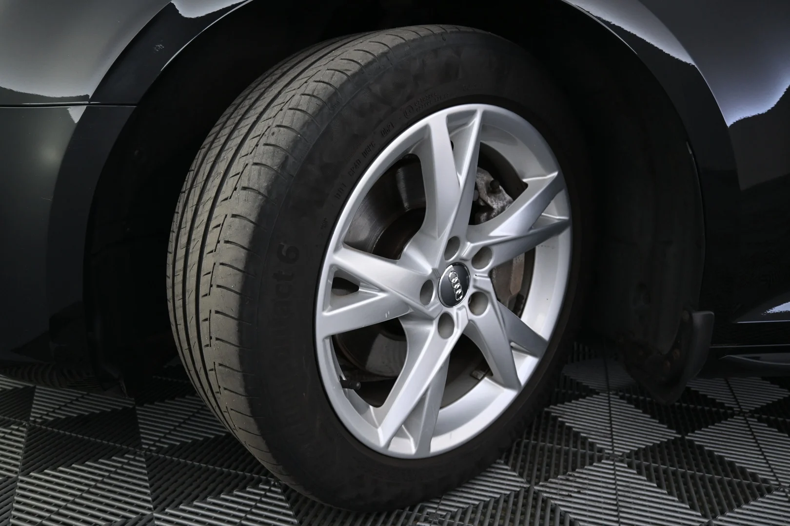 Car Image - 1roW7FPkGIyhWG6FoIYCLy