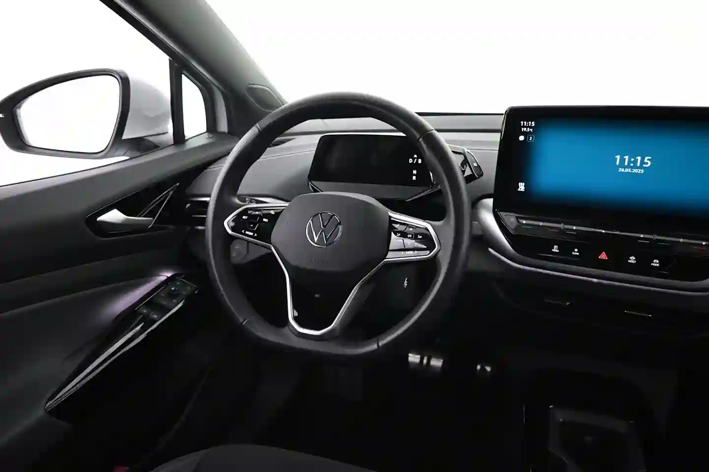 Car Image - 2xSXIhVyXw97JIl14yHiA9
