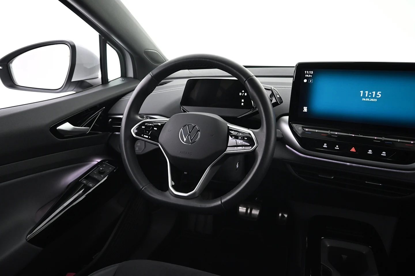 Car Image - 2xSXIhVyXw97JIl14yHiA9