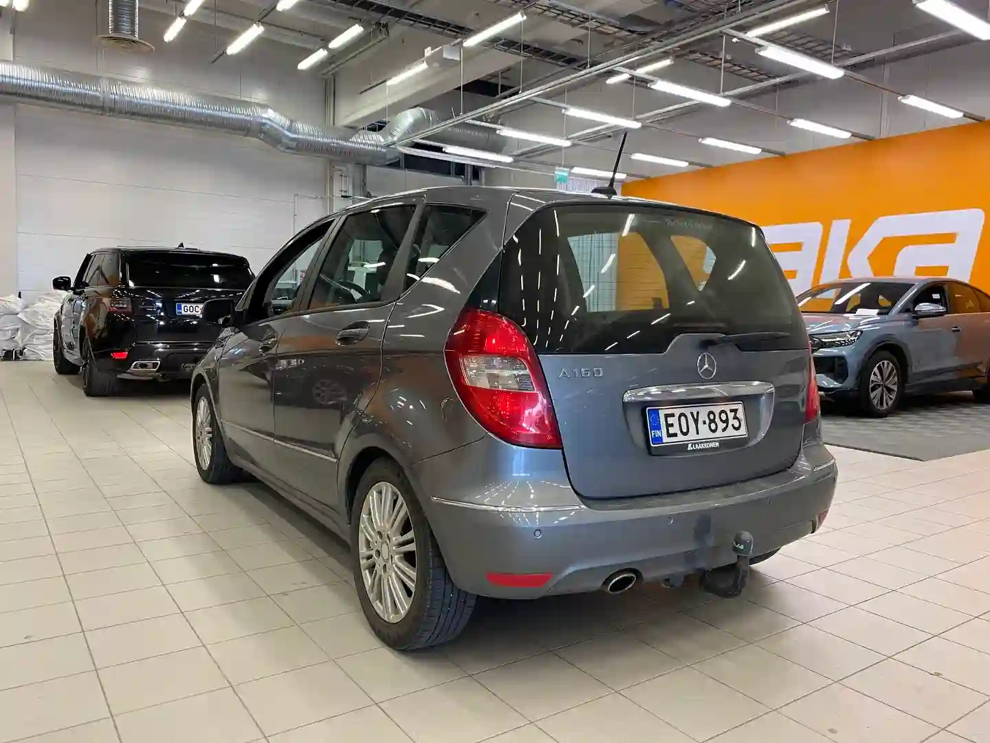 Car Image - 4ntio7LiyngF9lSNK2qD60