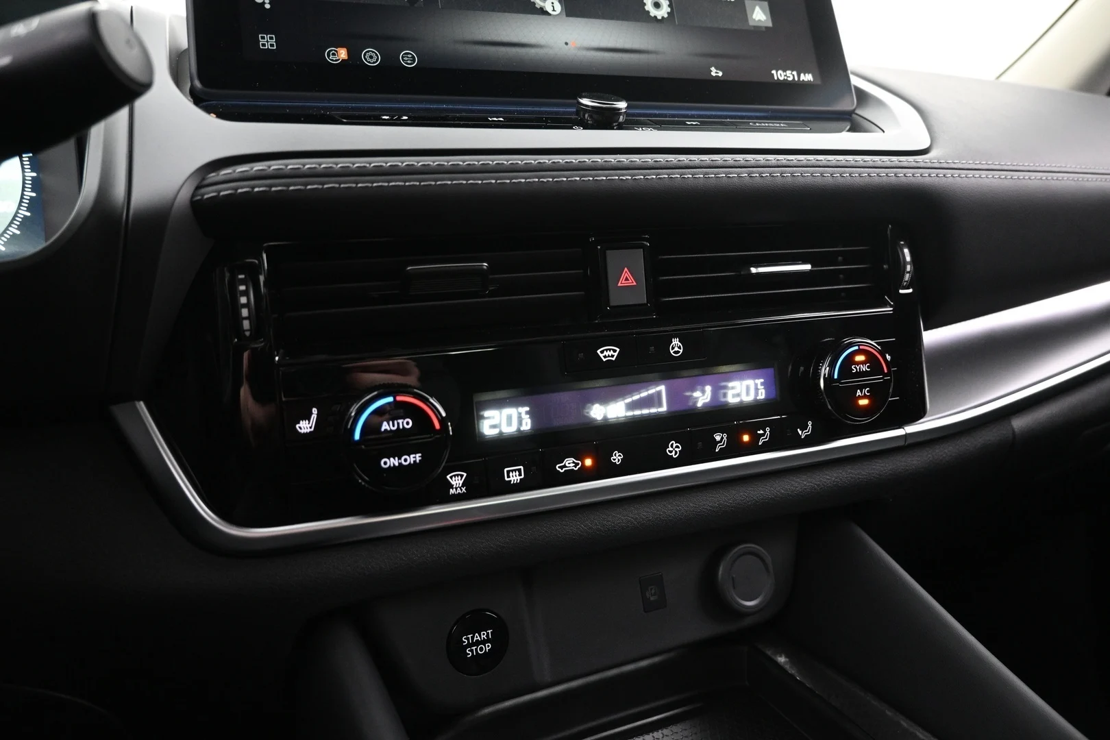 Car Image - 56DvRfIQn27JwY1MpE7hae