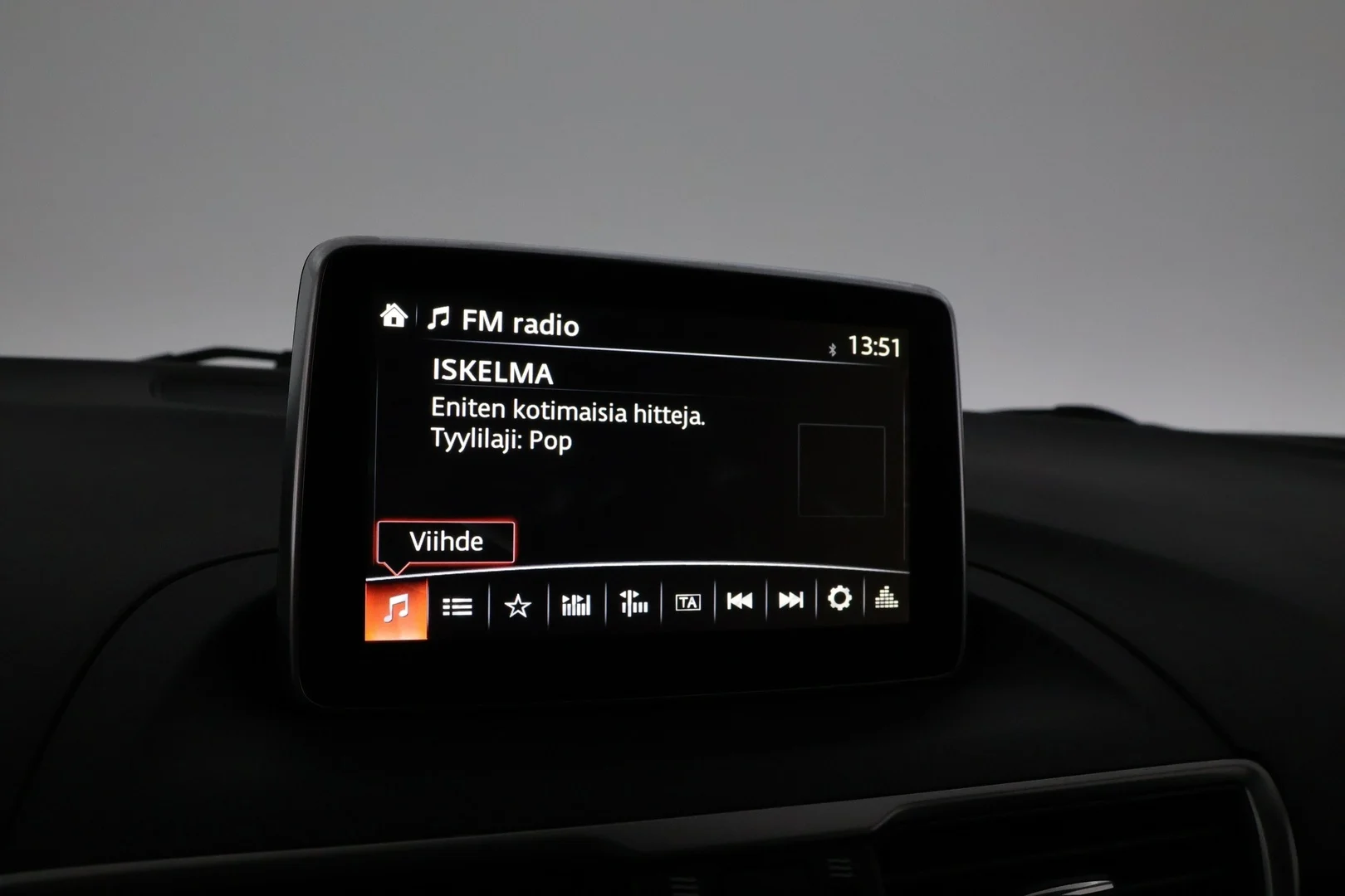 Car Image - 5oTnxAvVeiluJRPrVWYhbM