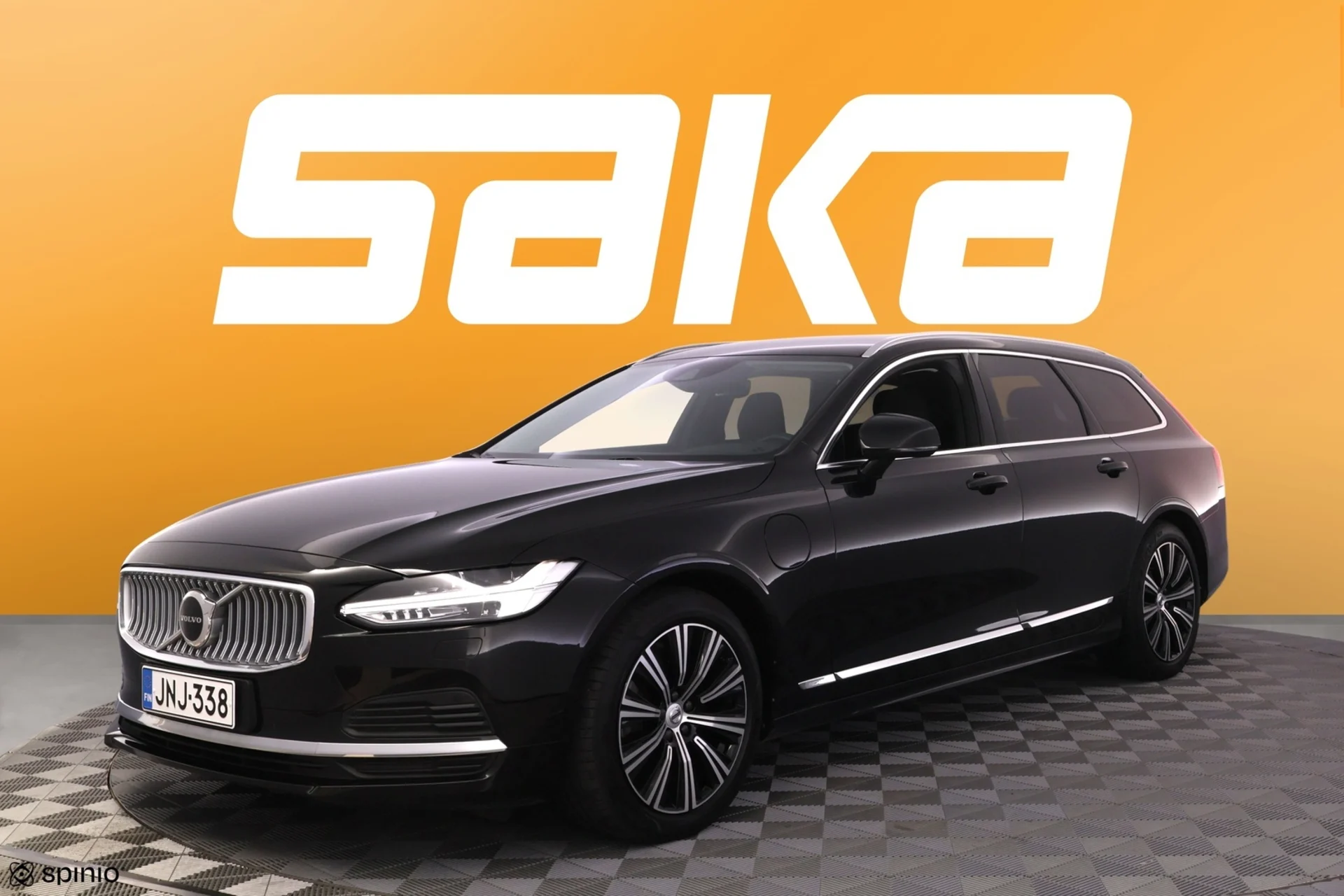 Car Image - 2MvNOmtj6E1y3790IpoPHi