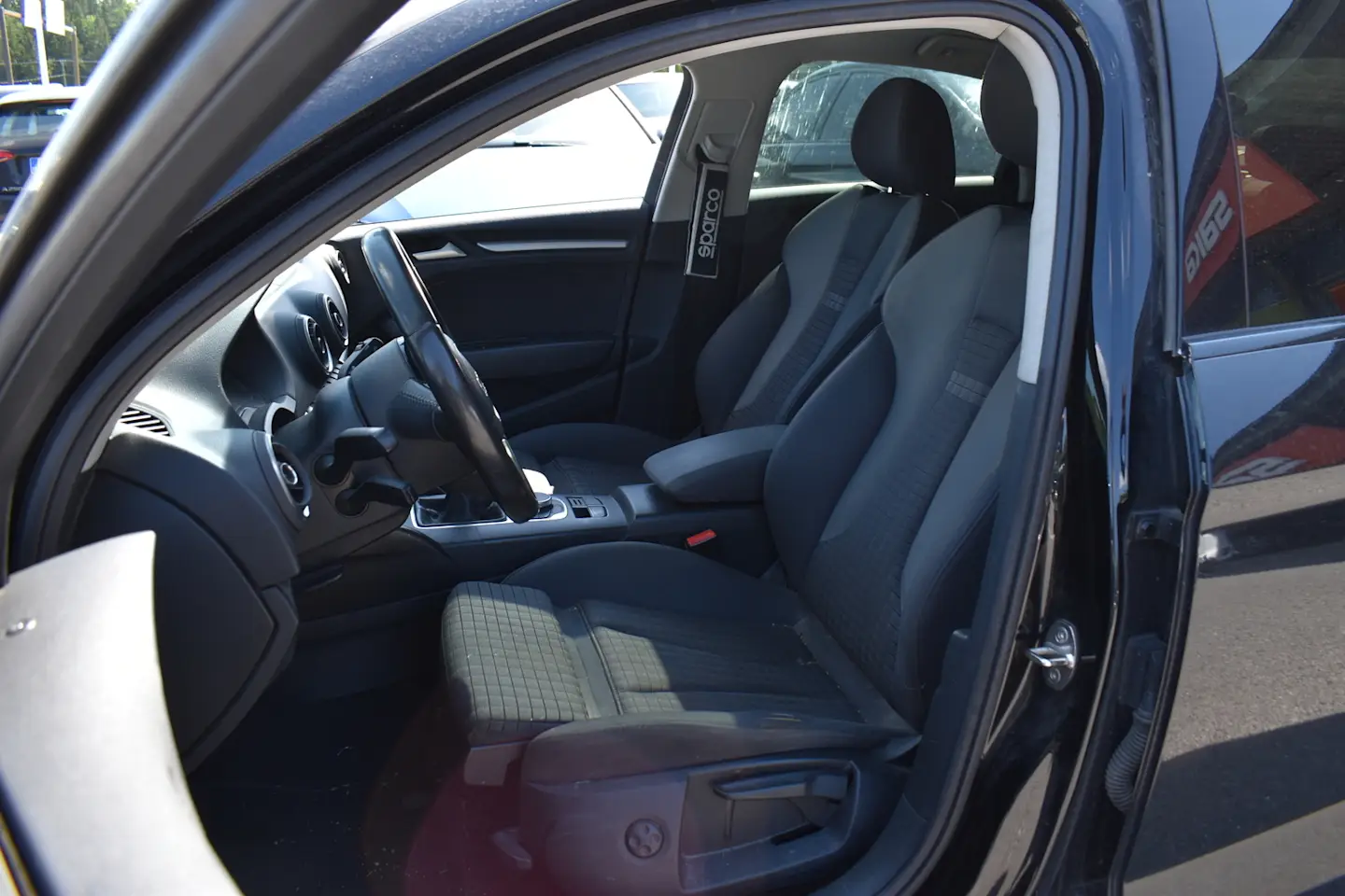Car Image - 5qyPNhs90hnwfzVaN3Ryre