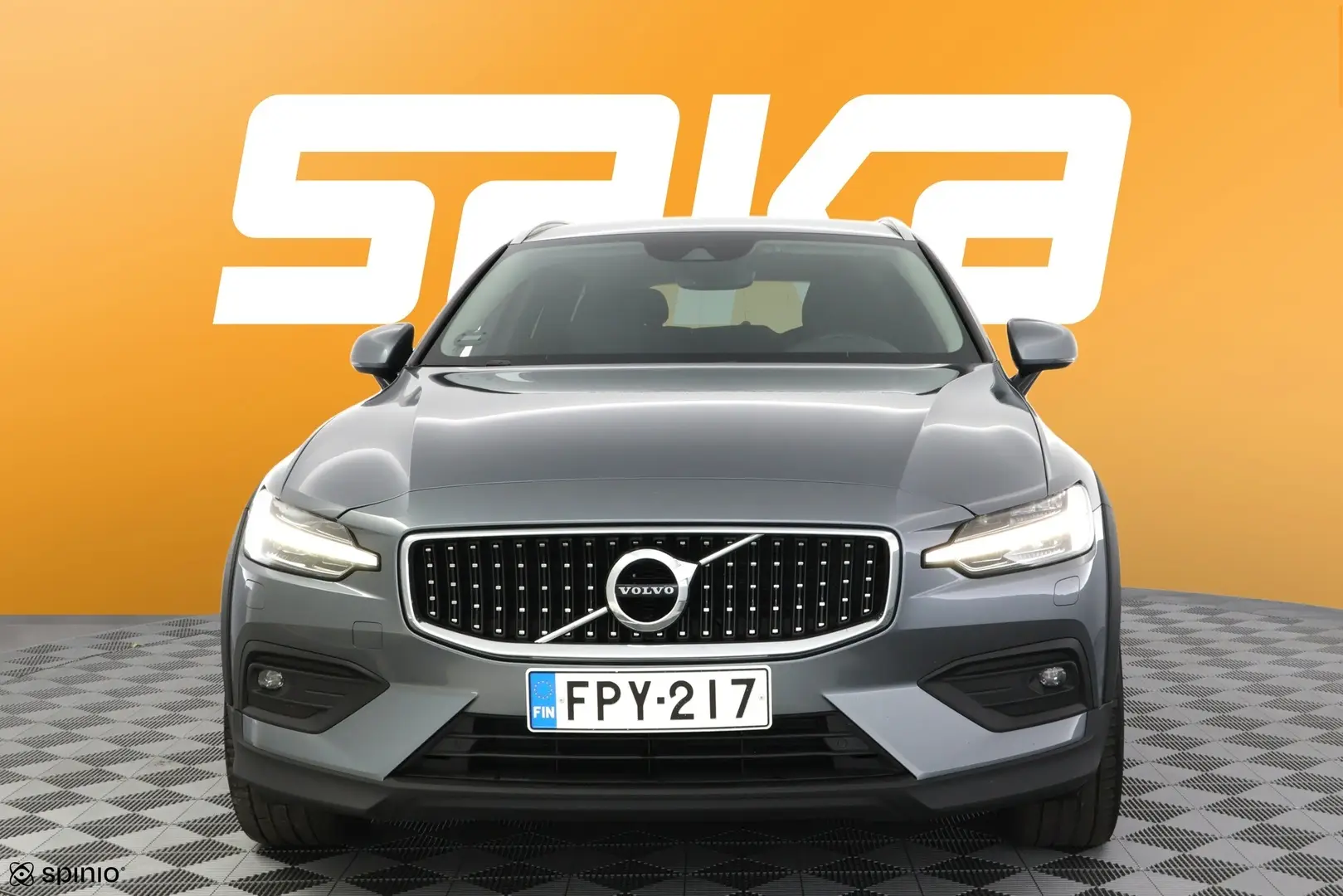 Car Image - 6xBq4B4hWNFwzxV7iS1zg4