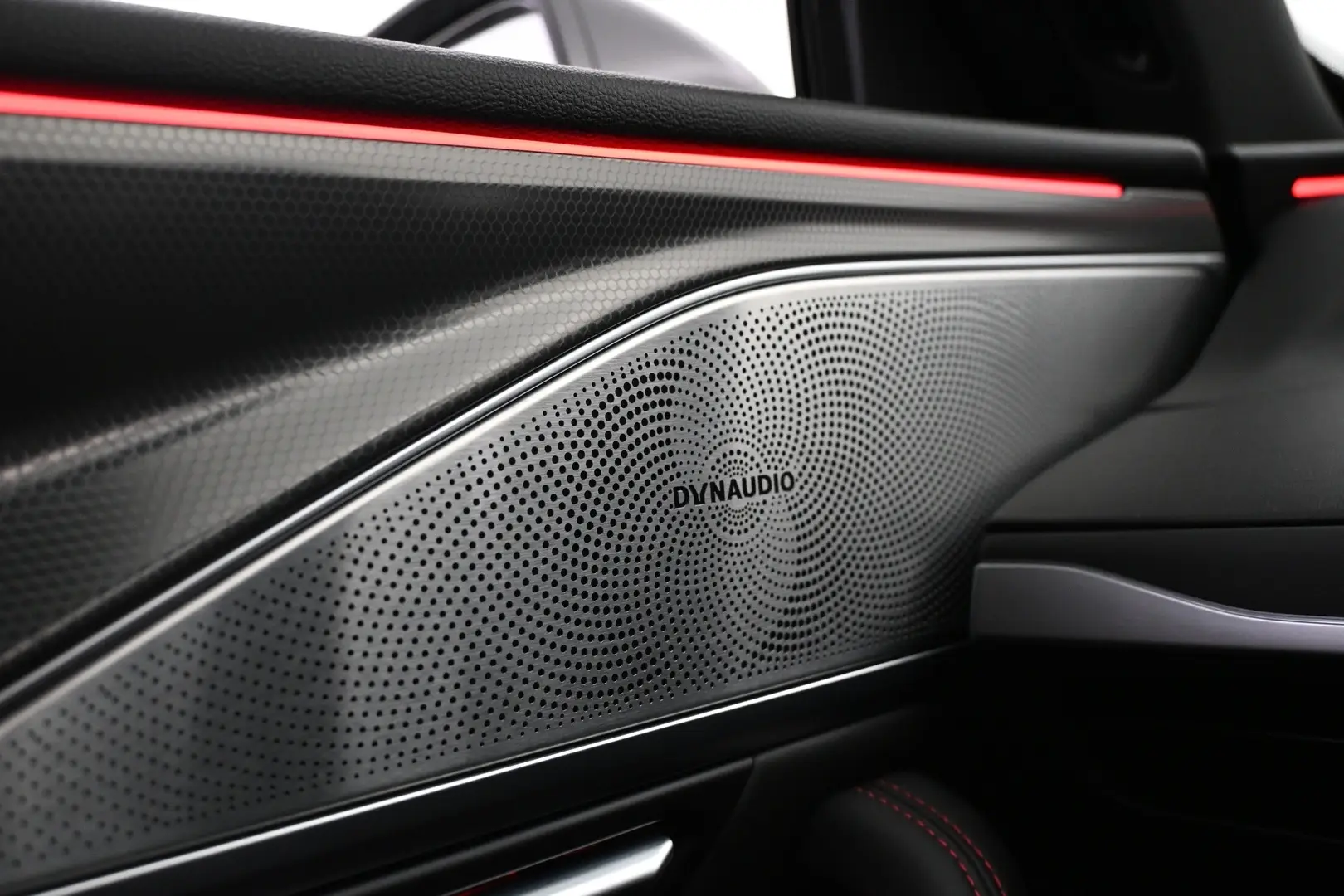 Car Image - 4L6WGZ1tkTPmdvB71VNZNh