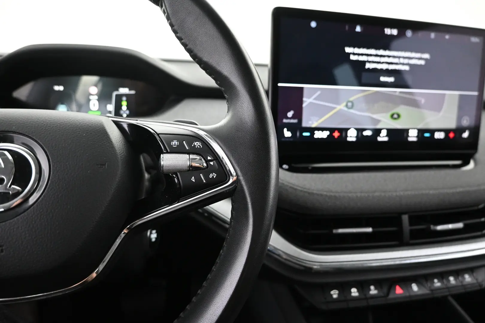 Car Image - 3vfTOYH1LmNaVvq99hgTe2