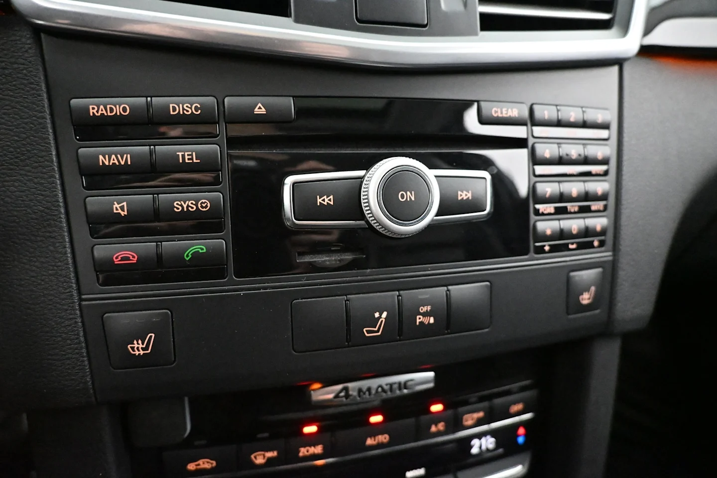 Car Image - Q9GByqrCFiKCcugqTGm8Y