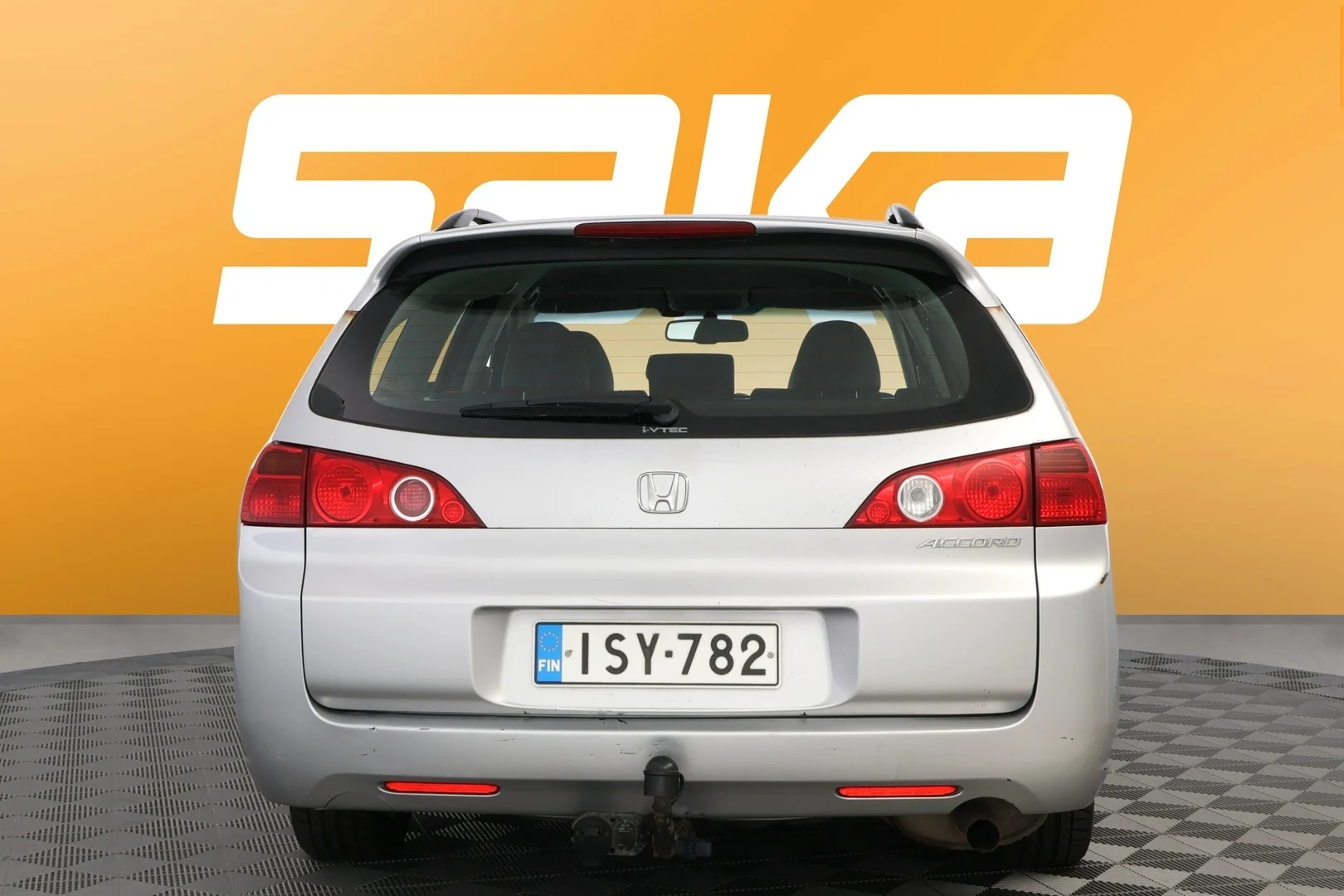 Car Image - 4flhlPNb5atrONjIGYnzbM