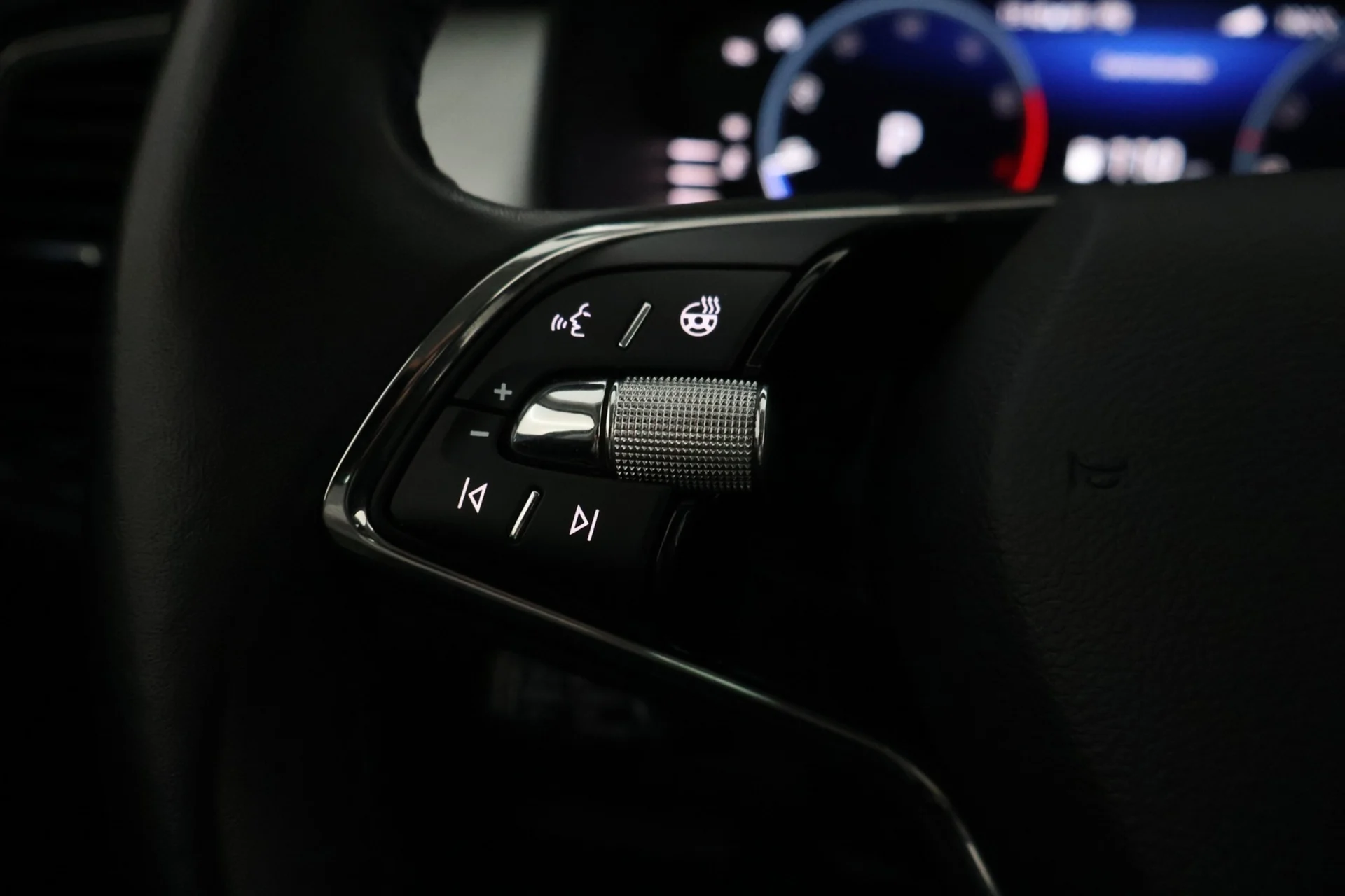 Car Image - 1ZaSqqLj9dmPGvbG4FlckW