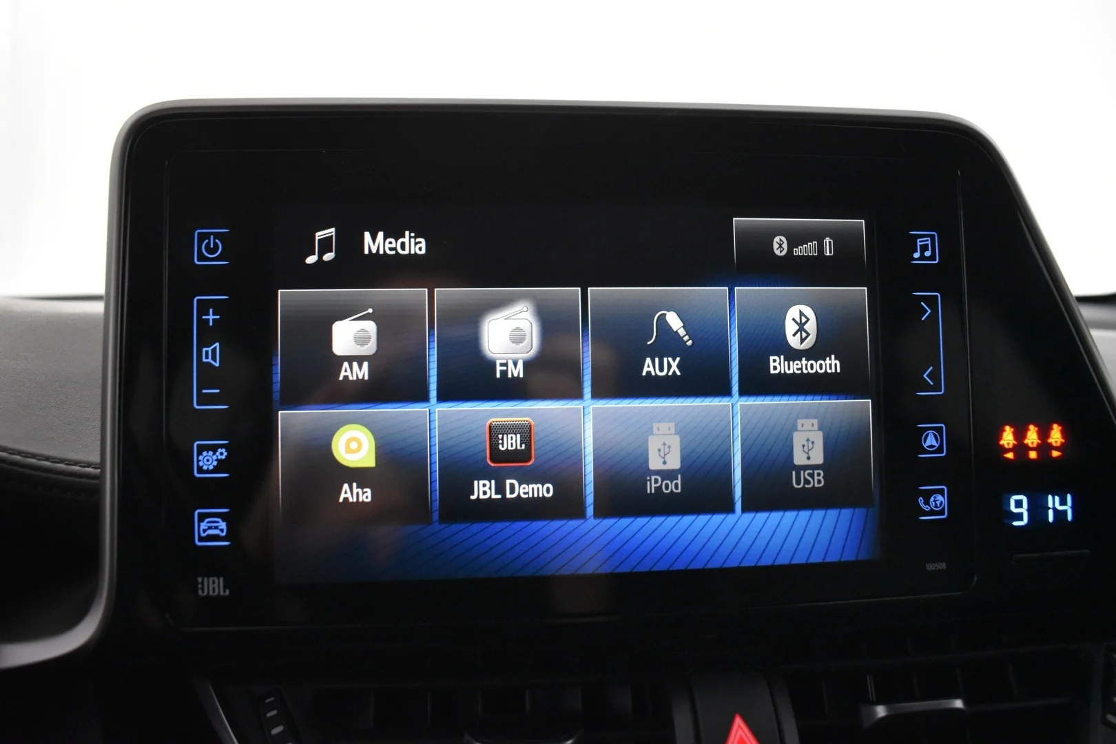 Car Image - 42PU5y3Y8XHPCBbK2L7MT1