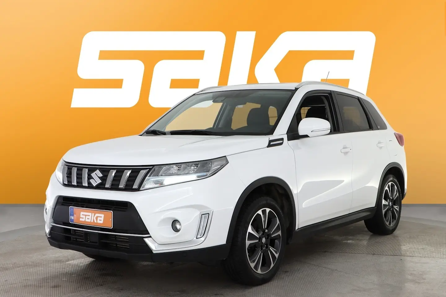 Car Image - 393NHazMXLg35TceCa4sGV