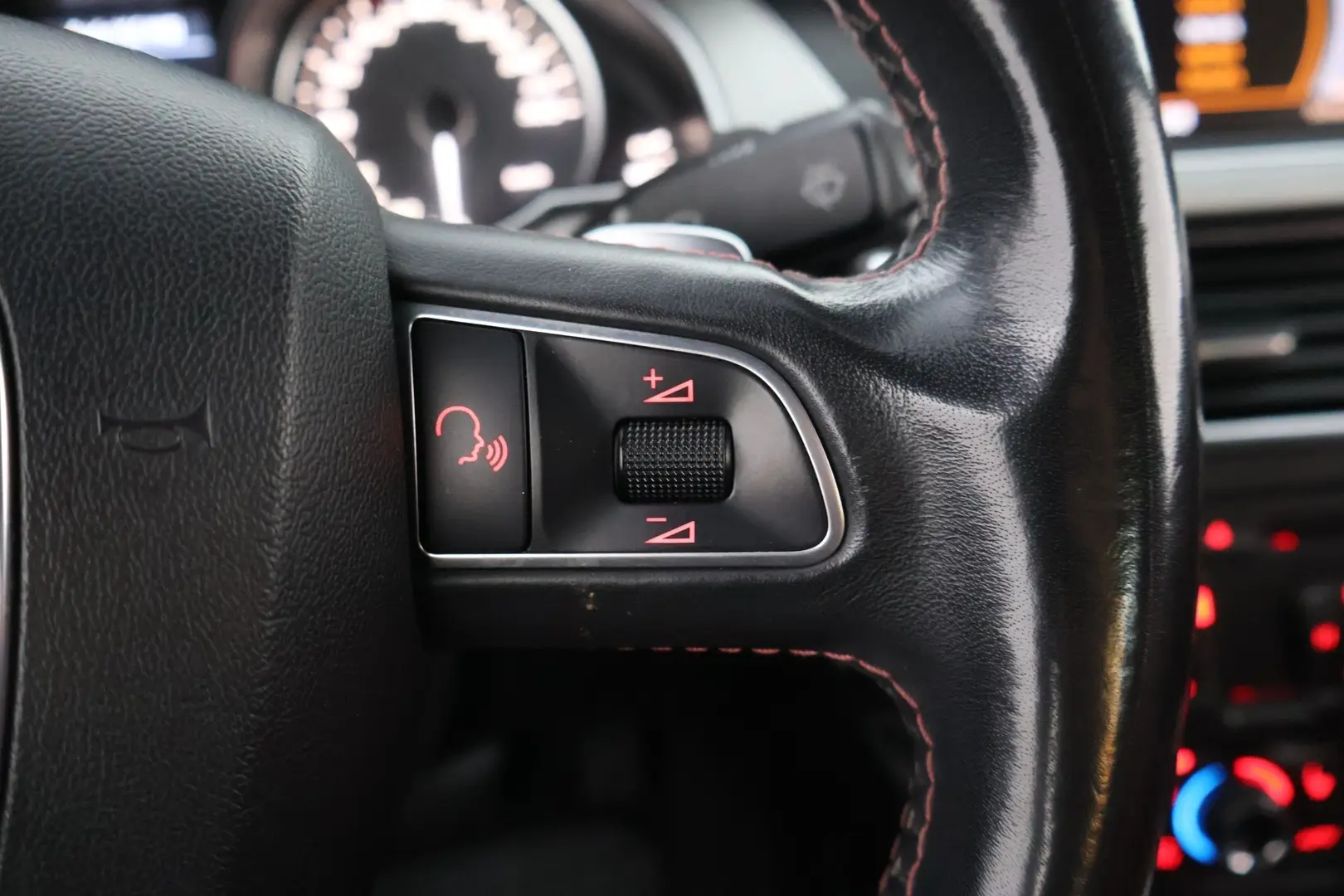 Car Image - 1pRZHCNhBtLaspfmhi3EHO