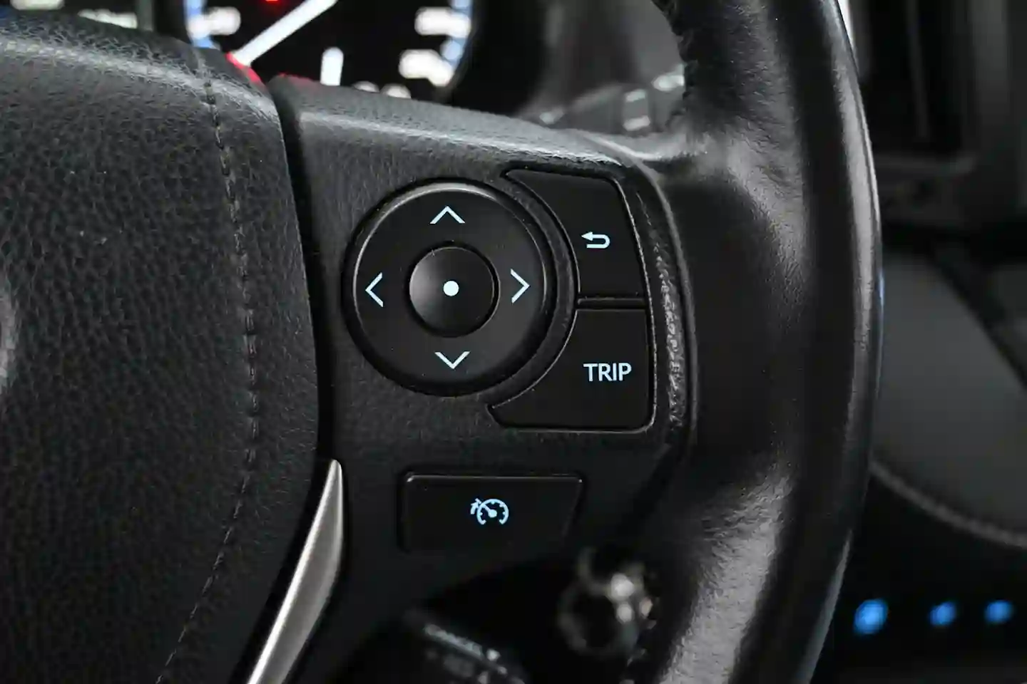 Car Image - 4dysCrkxrcamus2g51ecmc