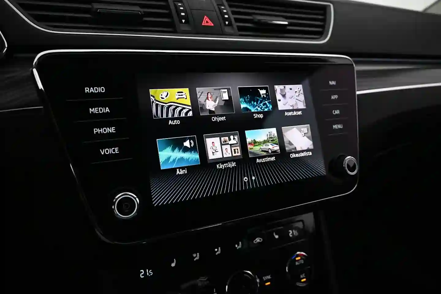 Car Image - 2TzoDDepdSEvhNu4G6Zbce