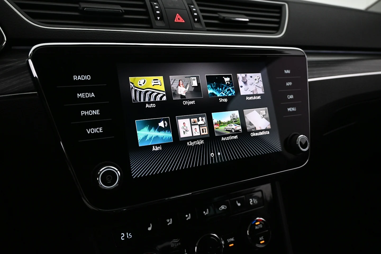 Car Image - 2TzoDDepdSEvhNu4G6Zbce
