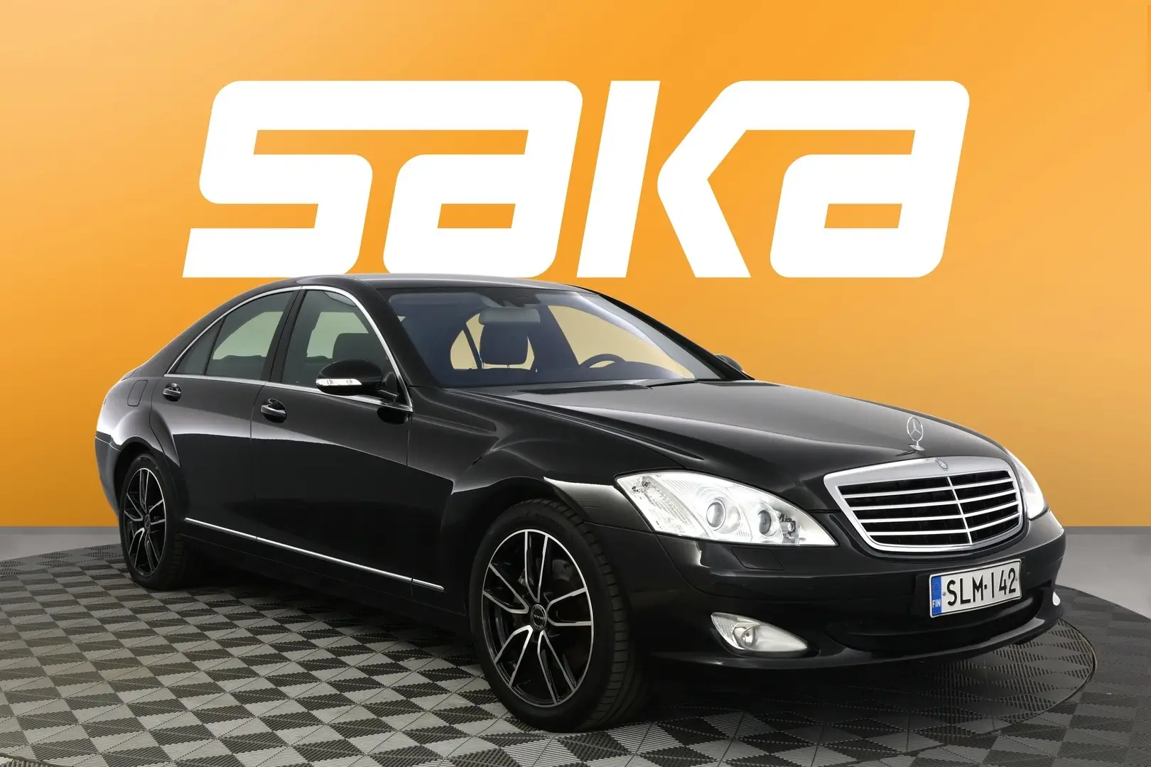 Car Image - 6I3wf5kPLuSaazfxho3CTl
