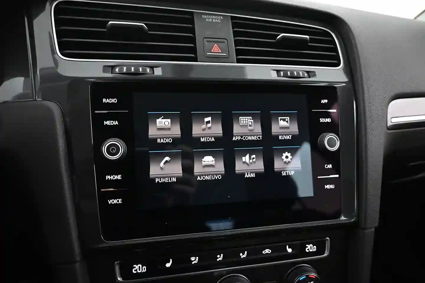 Car Image - 25F1wcQERt45FVvintyCaU