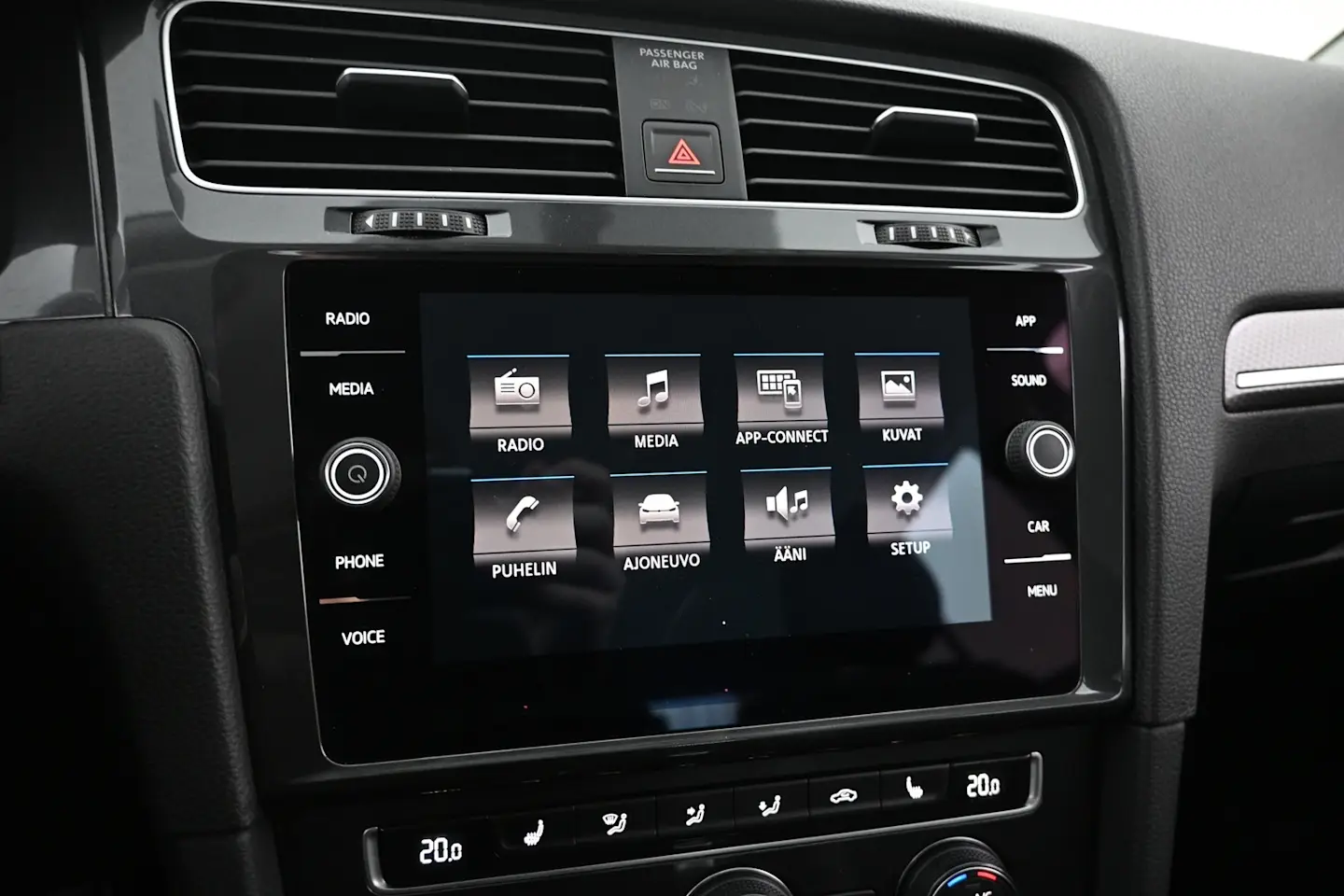 Car Image - 25F1wcQERt45FVvintyCaU