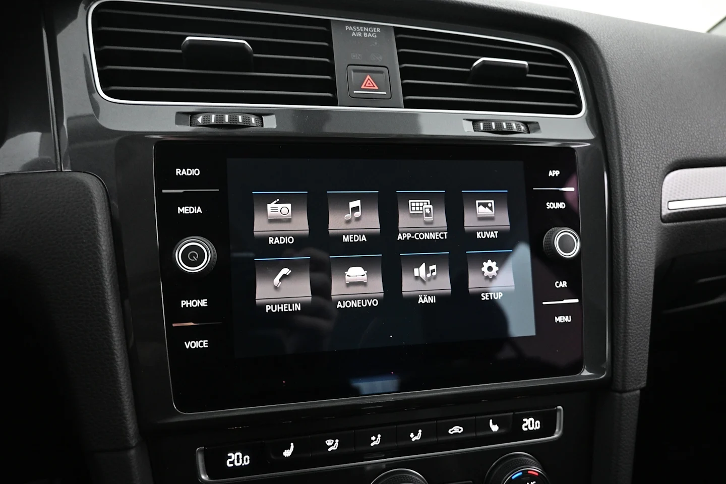 Car Image - 25F1wcQERt45FVvintyCaU