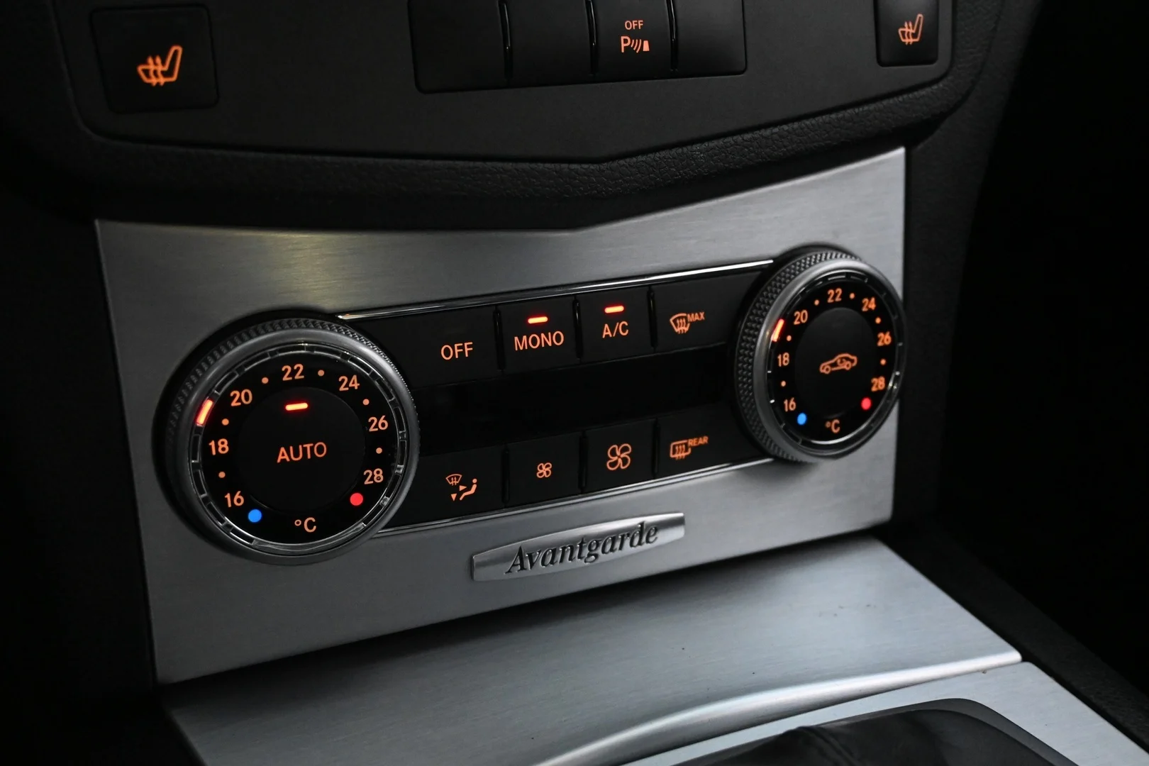 Car Image - 66lXySjHhLCjj95MQauA3p