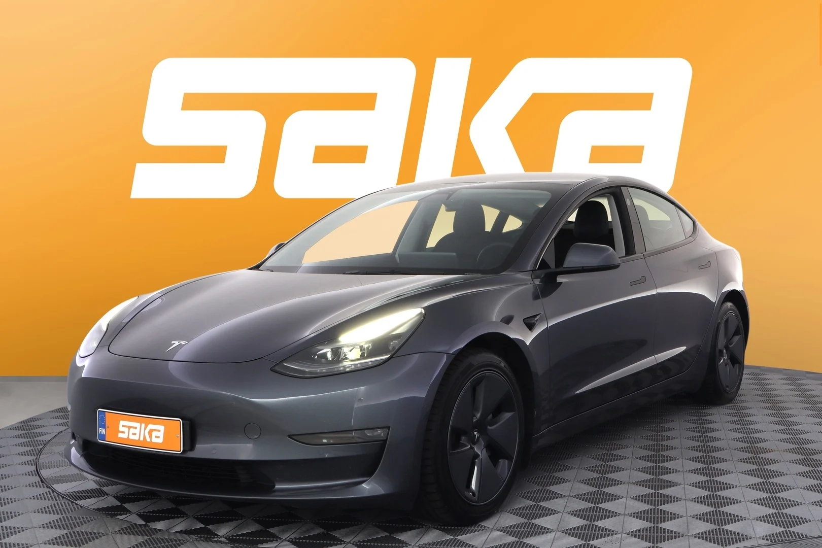 Car Image - 5mtF6IhTFhcKiG6rx52i4B