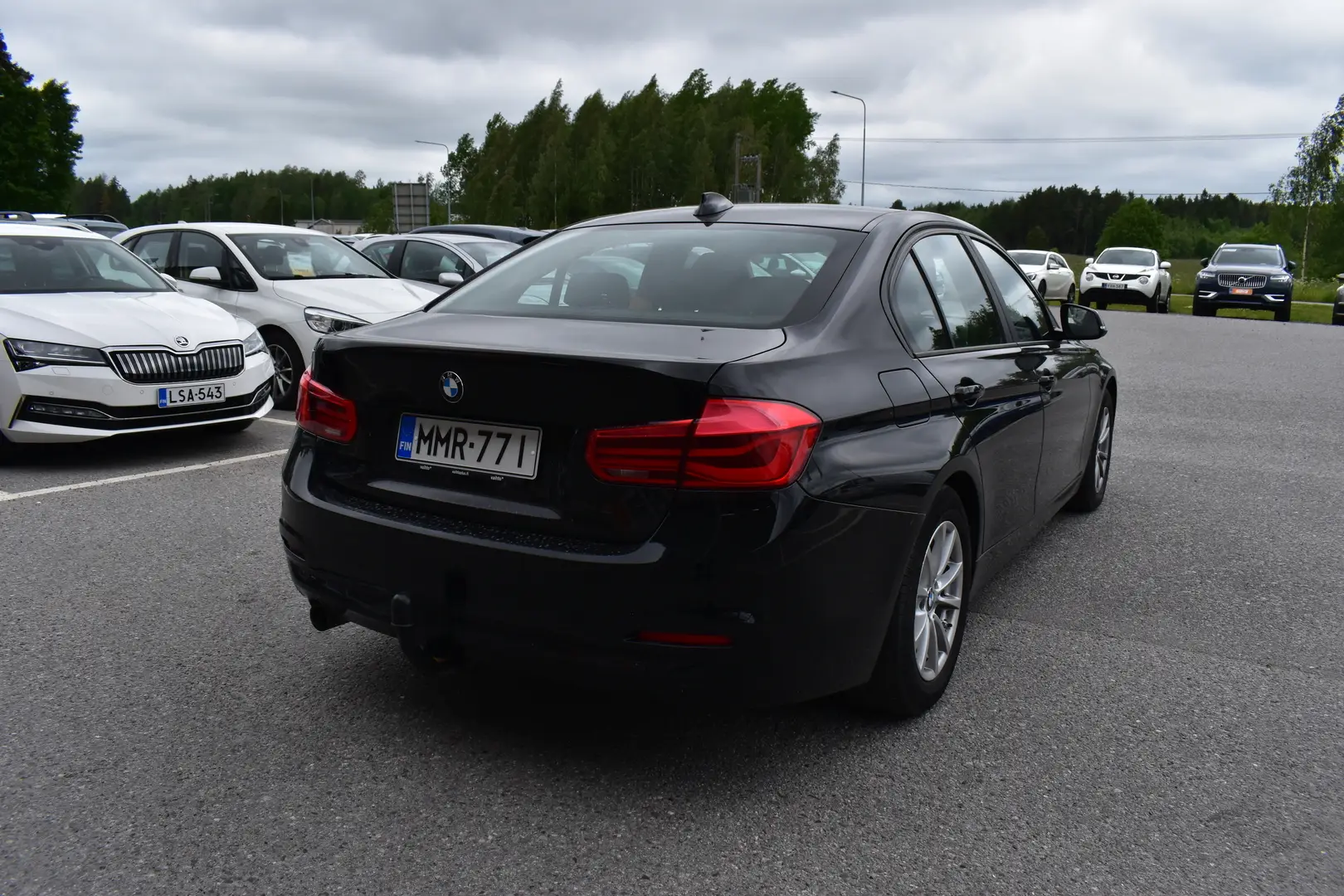Car Image - 2nuCzqbDyf6WphJR4p8GSh