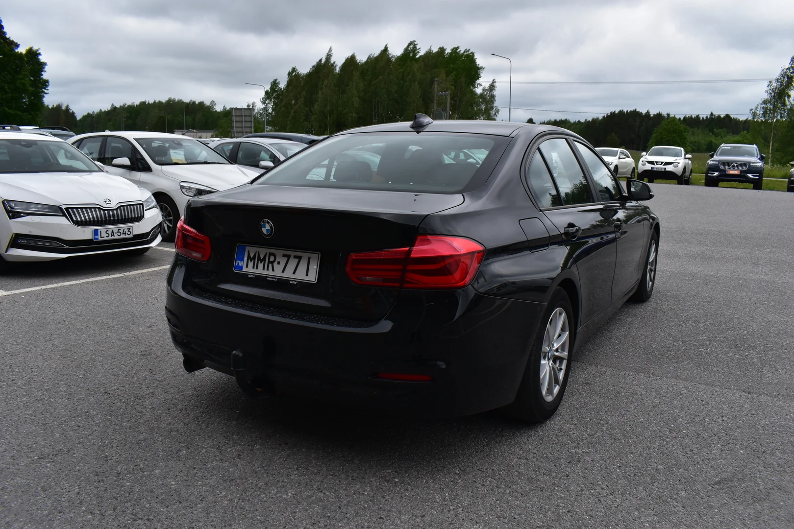 Car Image - 2nuCzqbDyf6WphJR4p8GSh