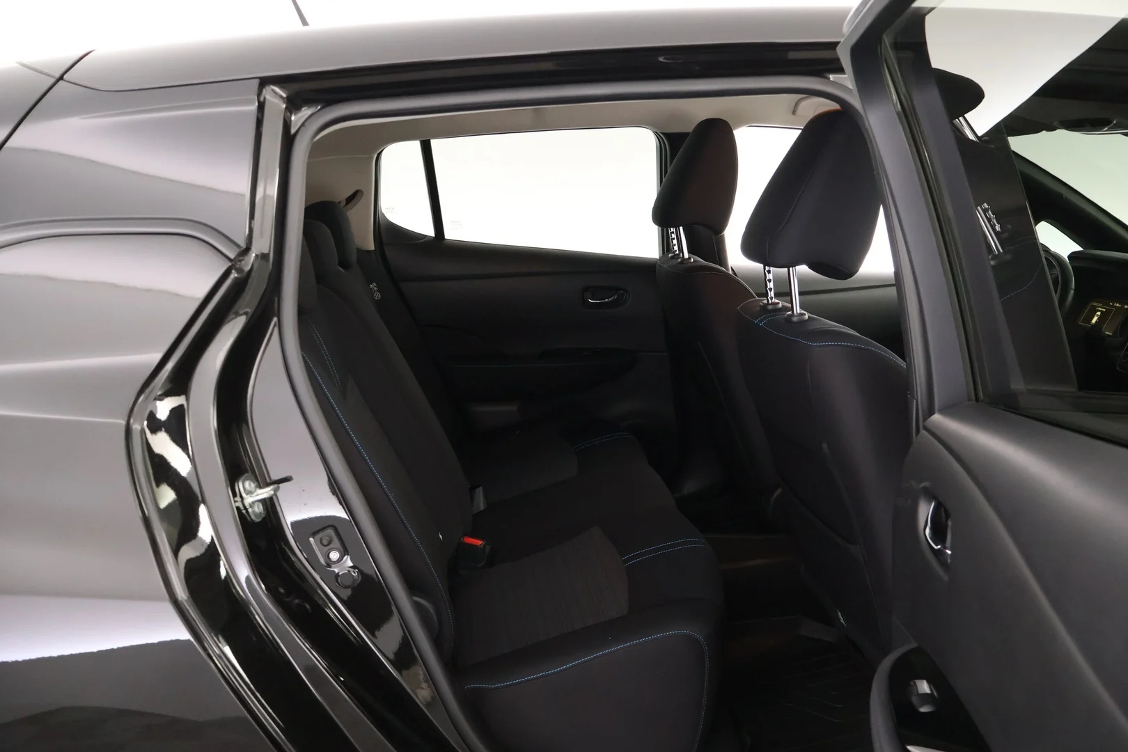 Car Image - 6hFPayDpyN0btKl0Fn4YaS