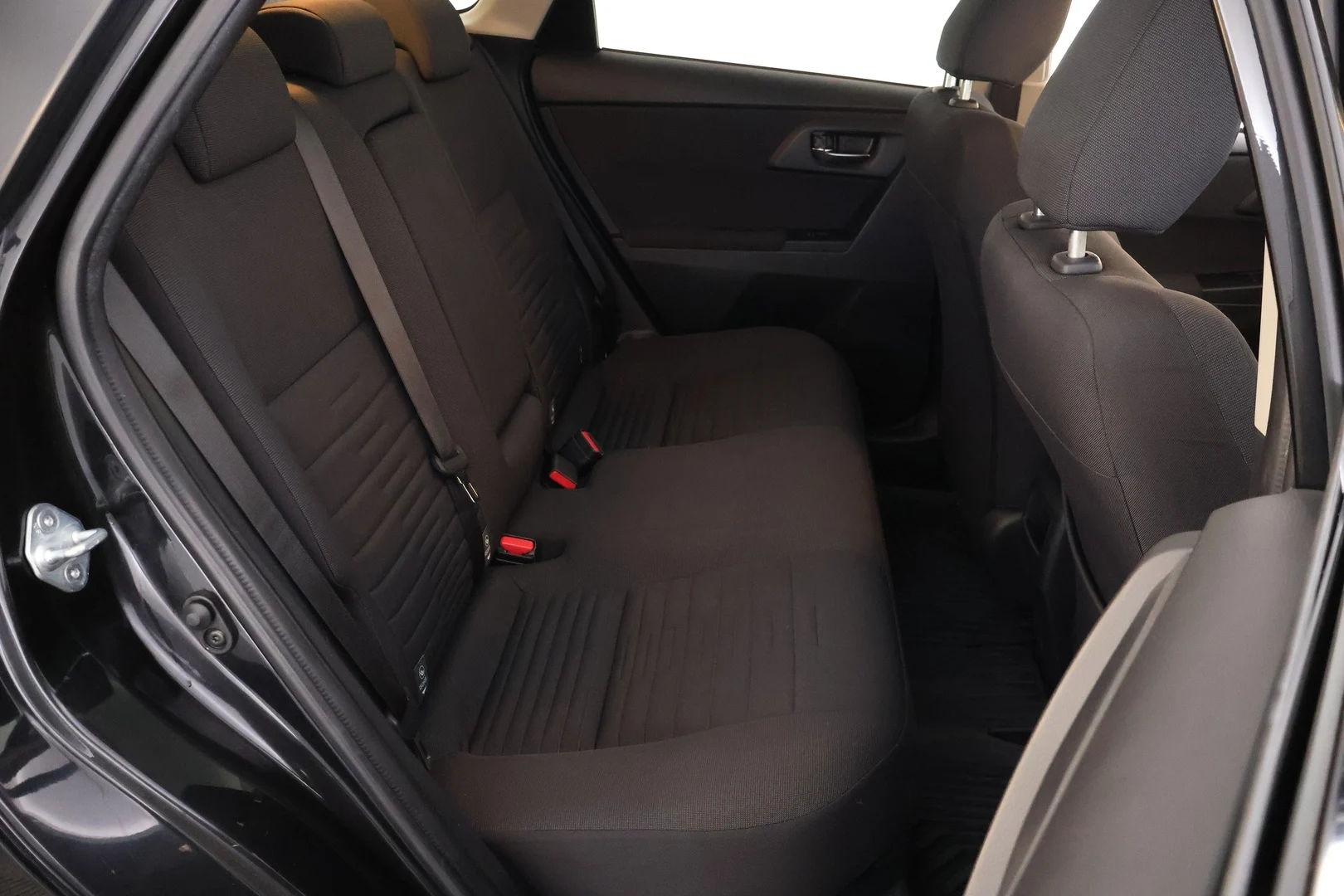 Car Image - 6yndvKqwWE9E2xqJR45MYL