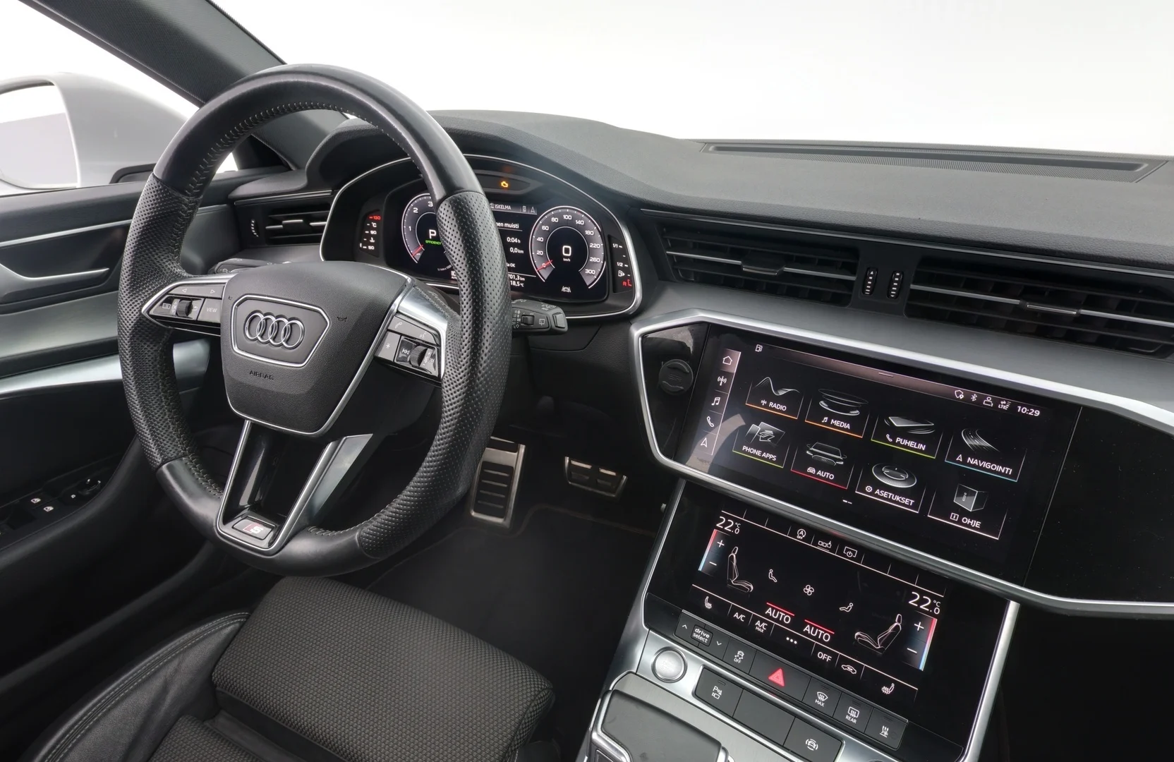 Car Image - JCFGhRlfQcGLBOLHjttXm