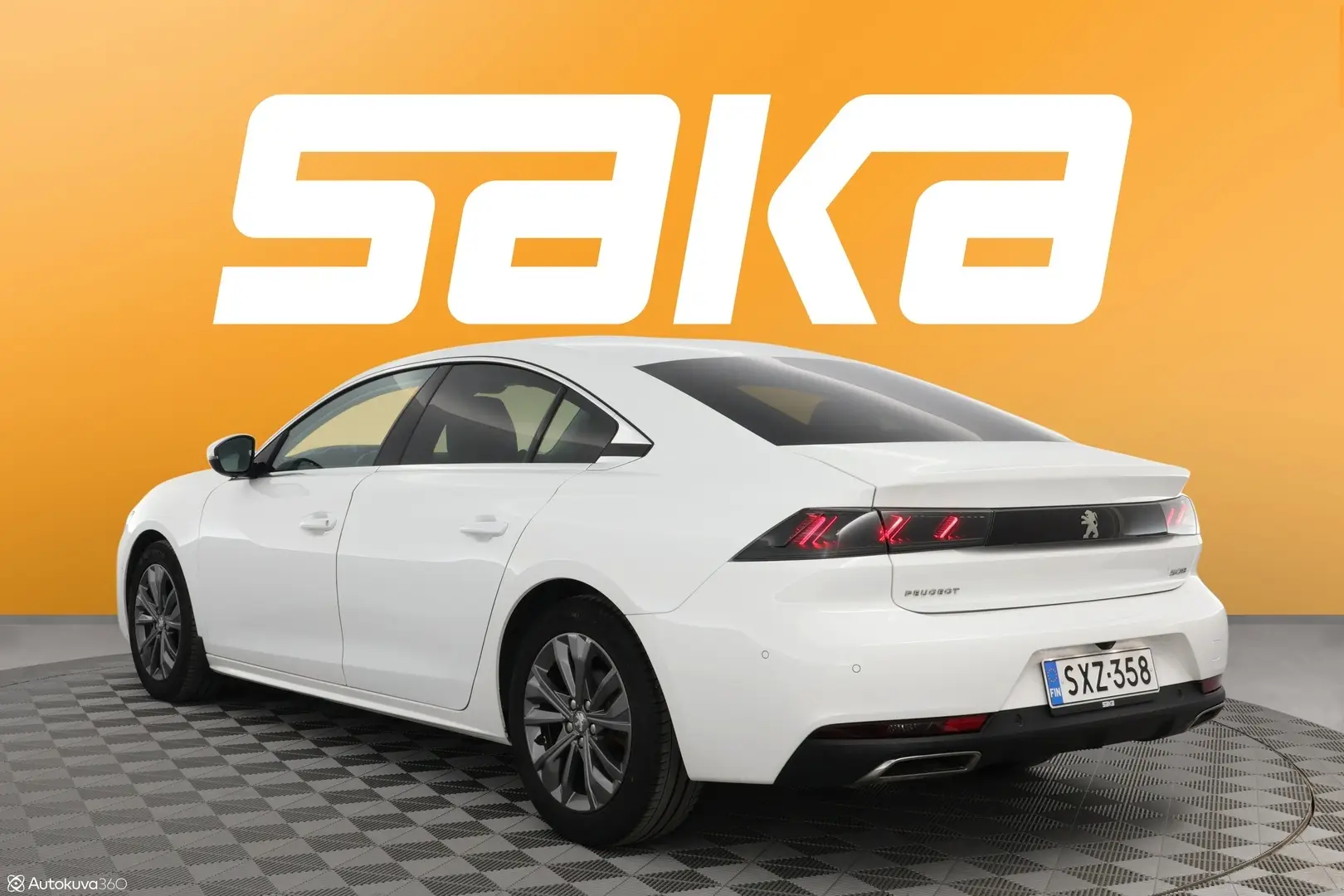 Car Image - ut5fq1Z5hH4C8EnIFZ6qM