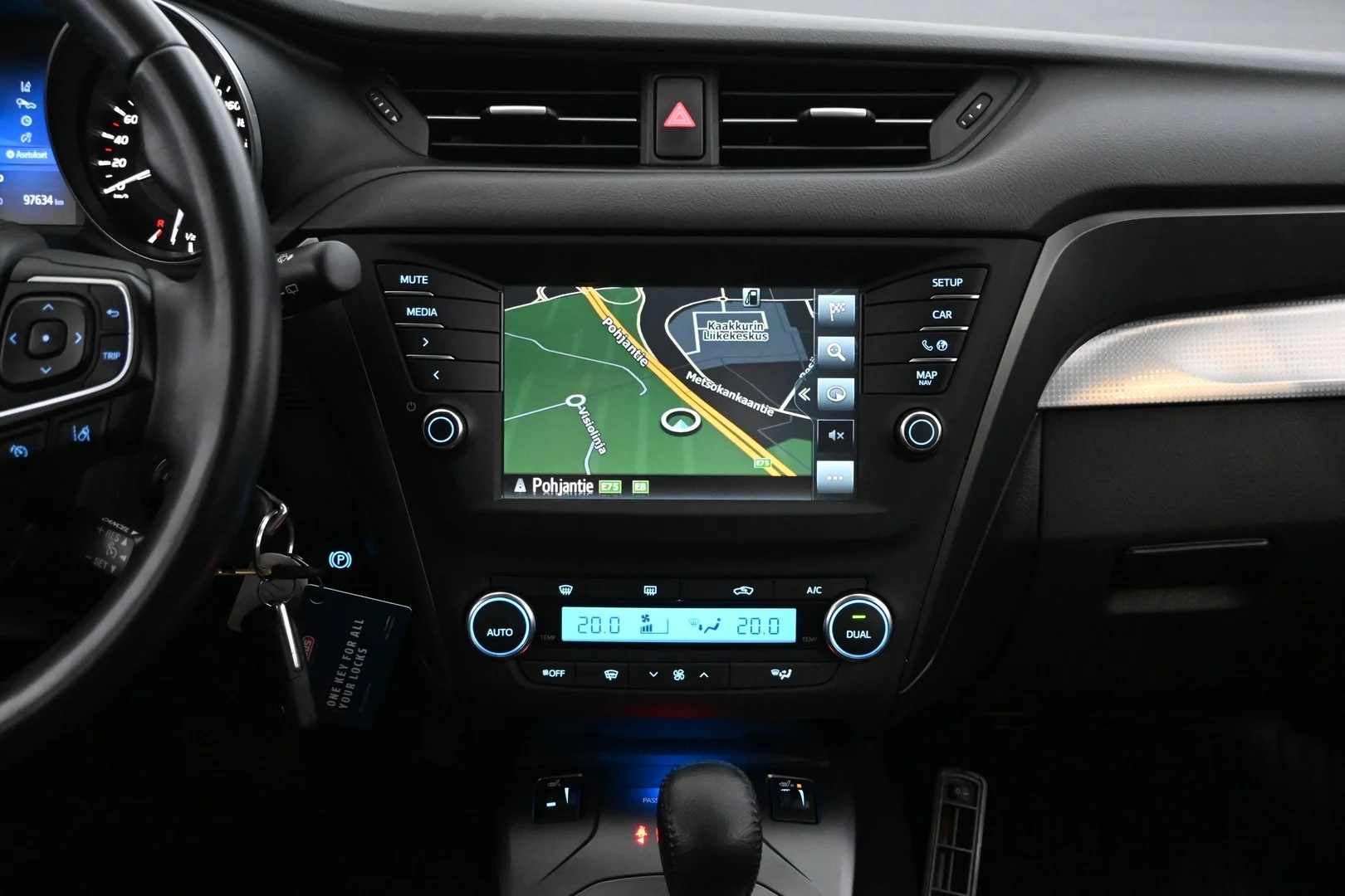 Car Image - 1rOoutd0ppliUNlST1vjis