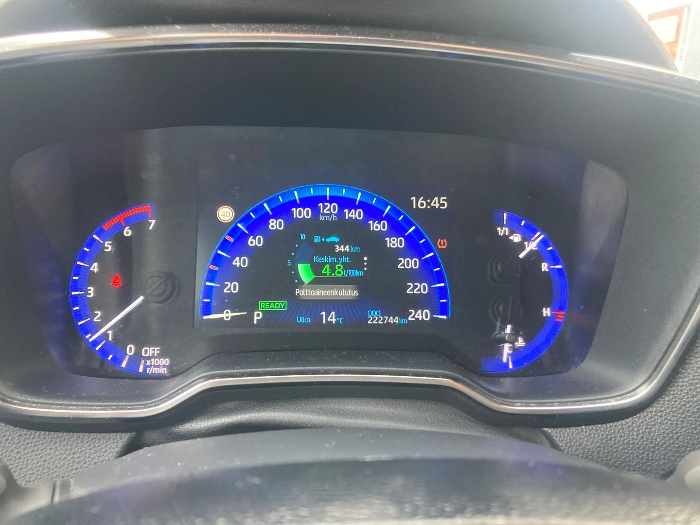 Car Image - 4eXmThsXVC3YQjcuvoIfPi