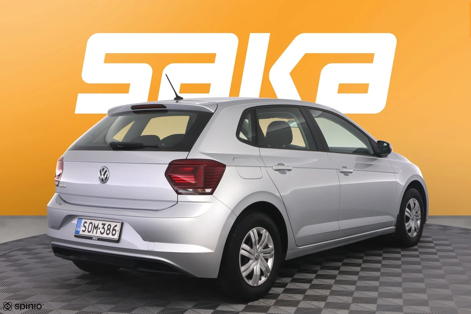 Car Image - 3MbjtqnSQQ9855pnvA3qm